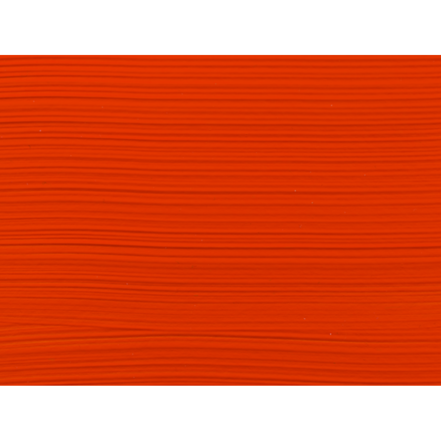 AMSTERDAM EXPERT 75ML 311 SERIE 3 ZINNOBER 2