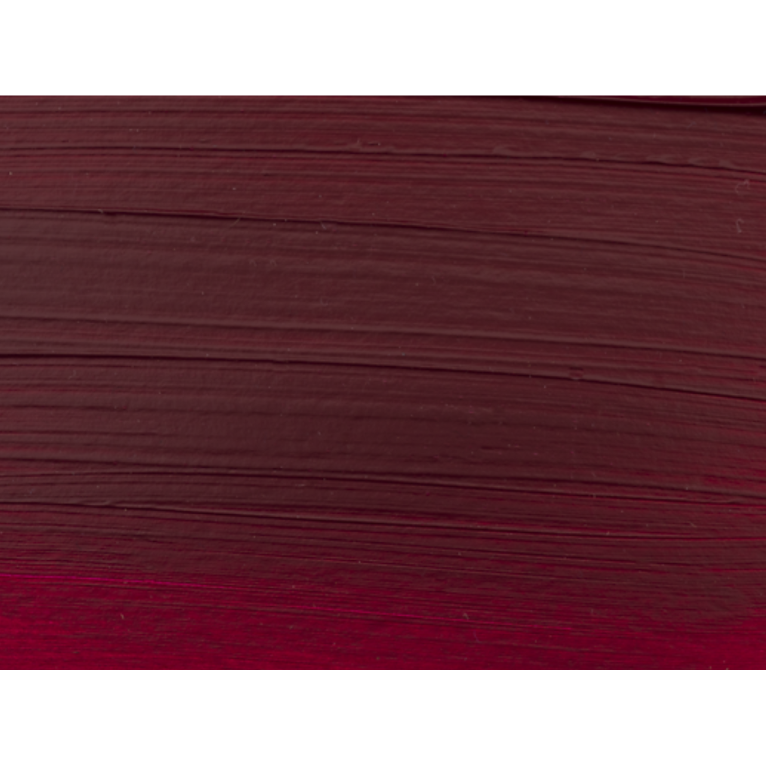 AMSTERDAM EXPERT 75ML 336 SERIE 3 PERMANENT KRAPPLACK 2