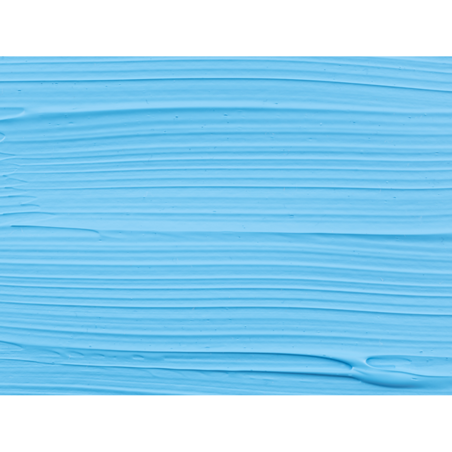 AMSTERDAM EXPERT 75ML 530 SERIE 3 SEVRESBLAU 2