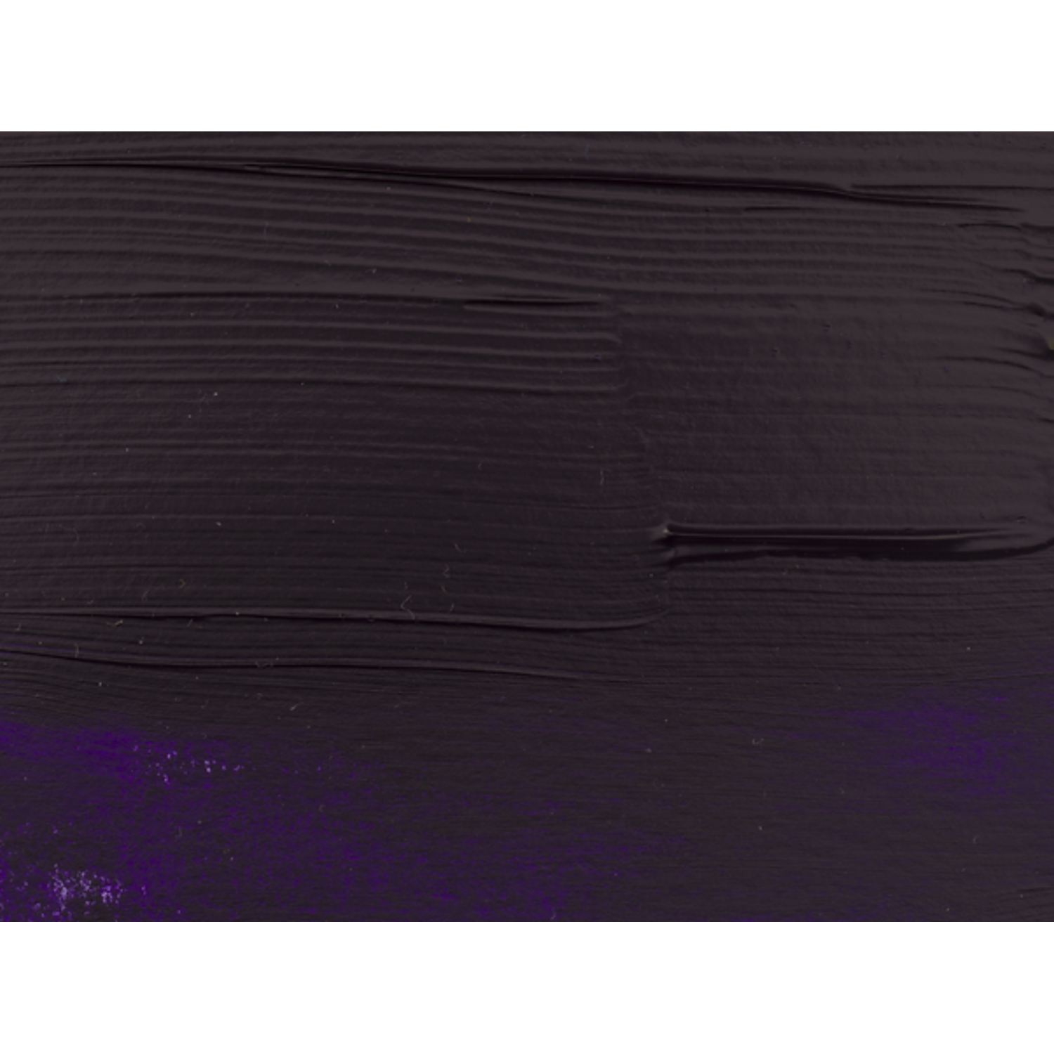 AMSTERDAM EXPERT 75ML 568 SERIE 3 PERMANENT BLAUVIOLETT 2