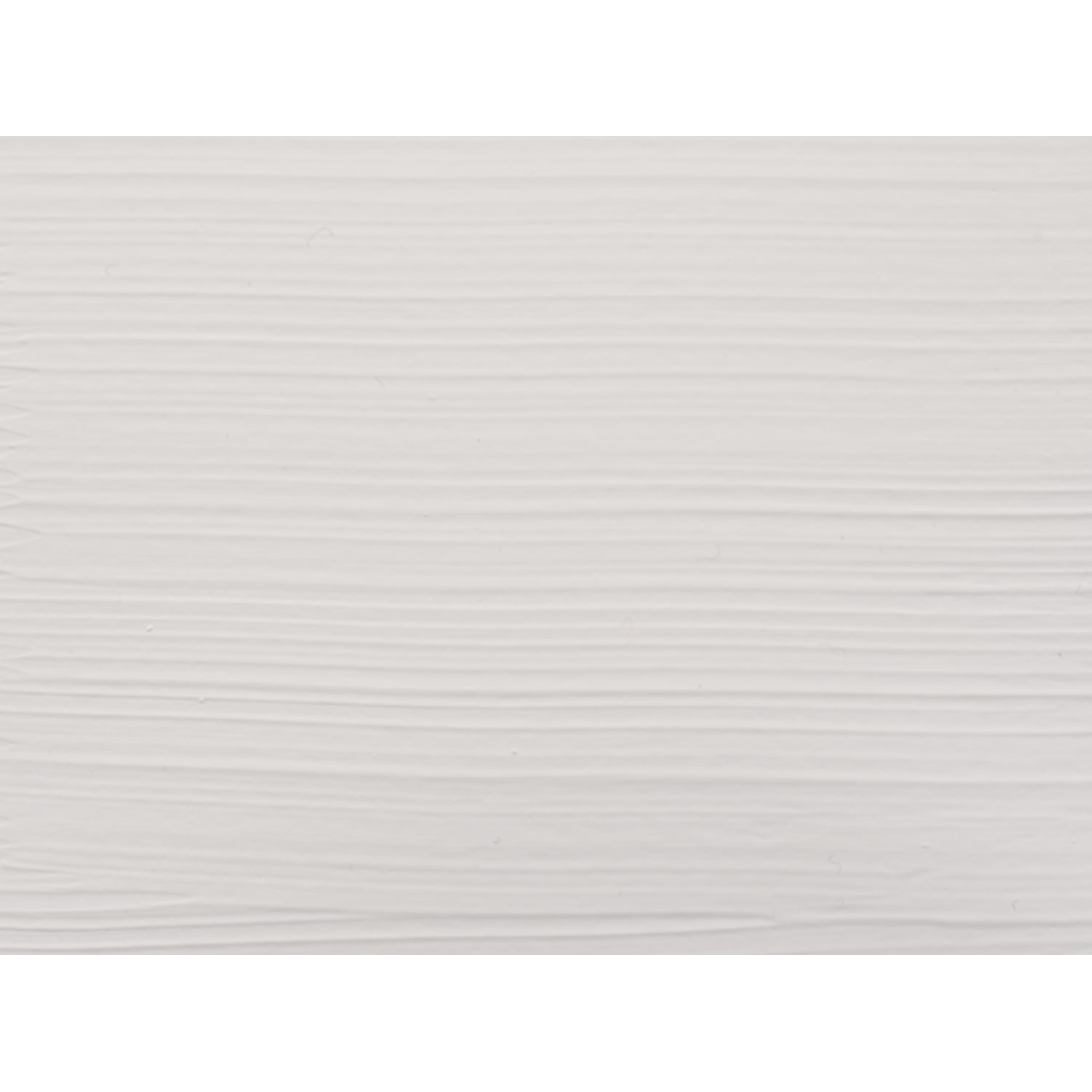 AMSTERDAM EXPERT 150ML 105 SERIE 1 TITANWEISS 2