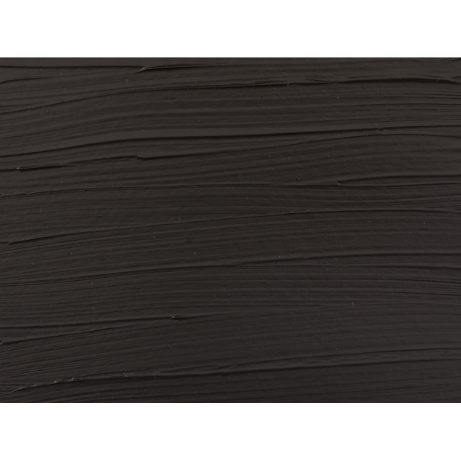 AMSTERDAM EXPERT 150ML 403 SERIE 2 VANDYCKBRAUN 2