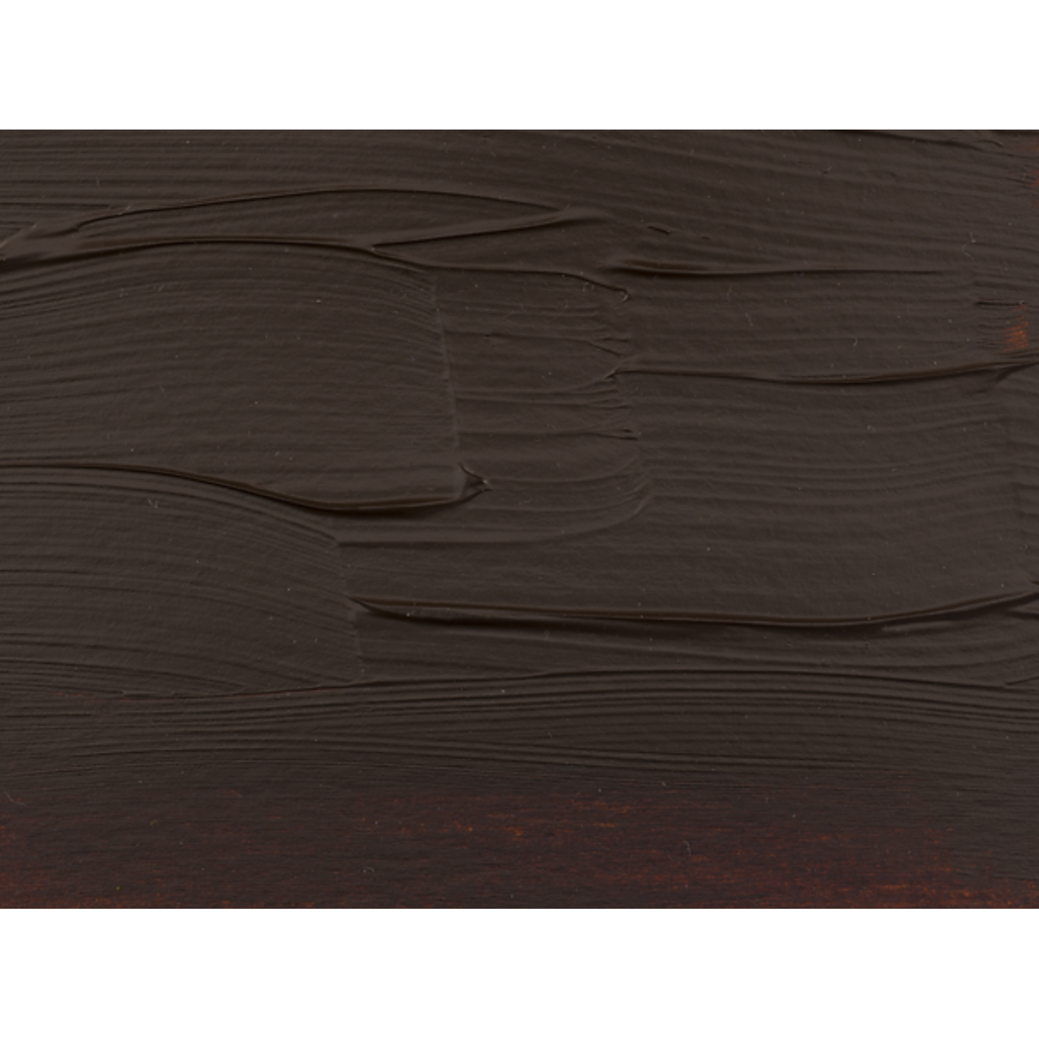 AMSTERDAM EXPERT 150ML 409 SERIE 2 UMBRA GEBRANNT 2