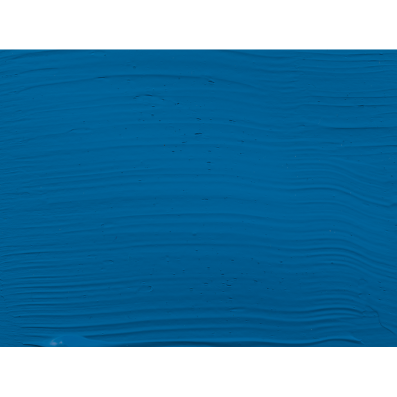 AMSTERDAM EXPERT 150ML 522 SERIE 2 TÜRKISBLAU 2