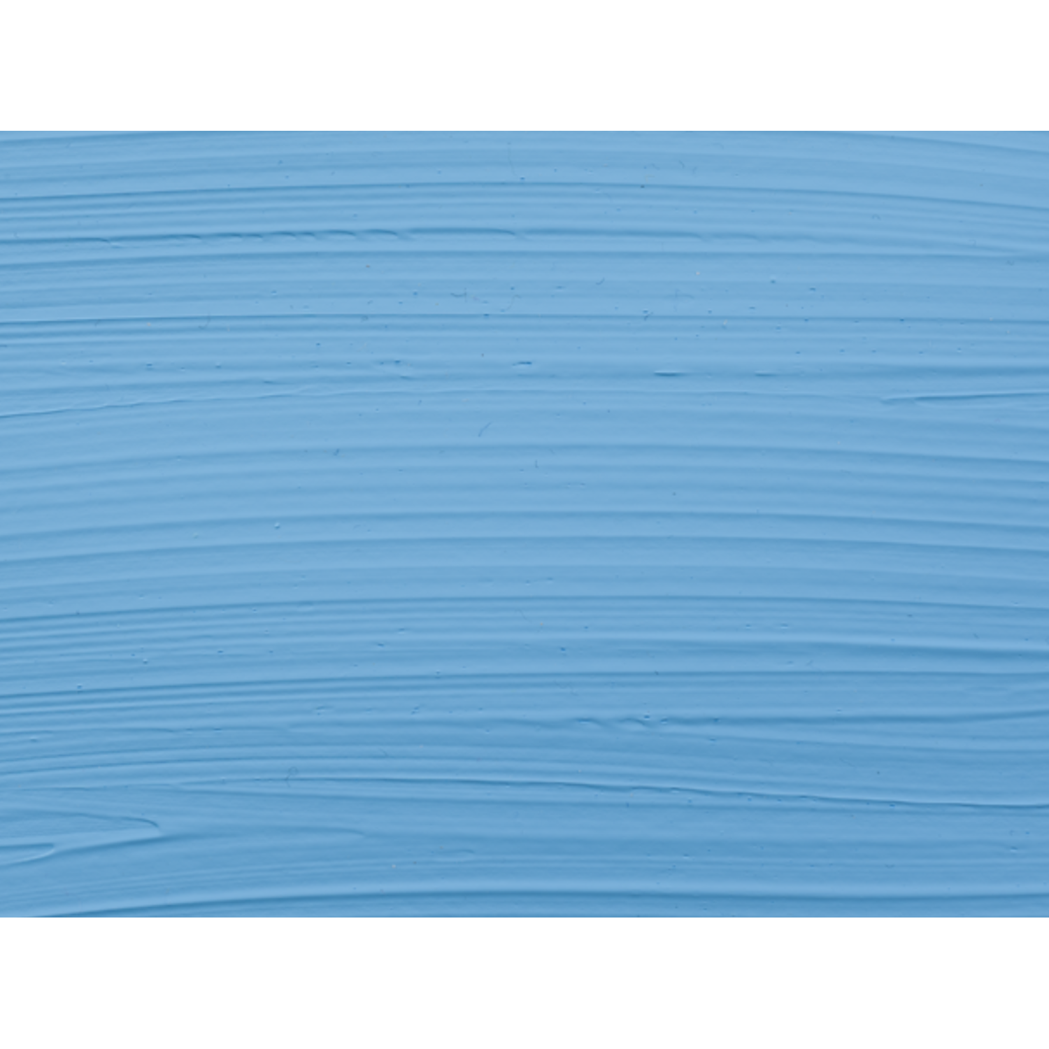 AMSTERDAM EXPERT 150ML 527 SERIE 2 HIMMELBLAU 2