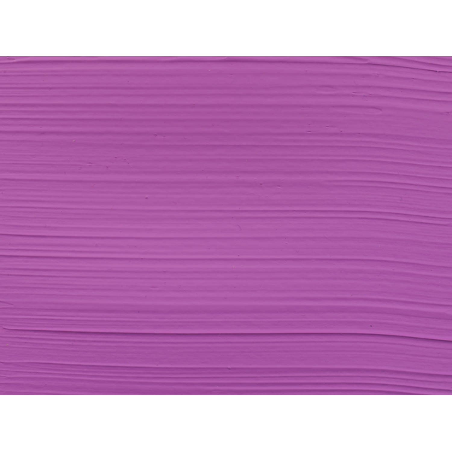 AMSTERDAM EXPERT 150ML 532 SERIE 2 MAUVE 2