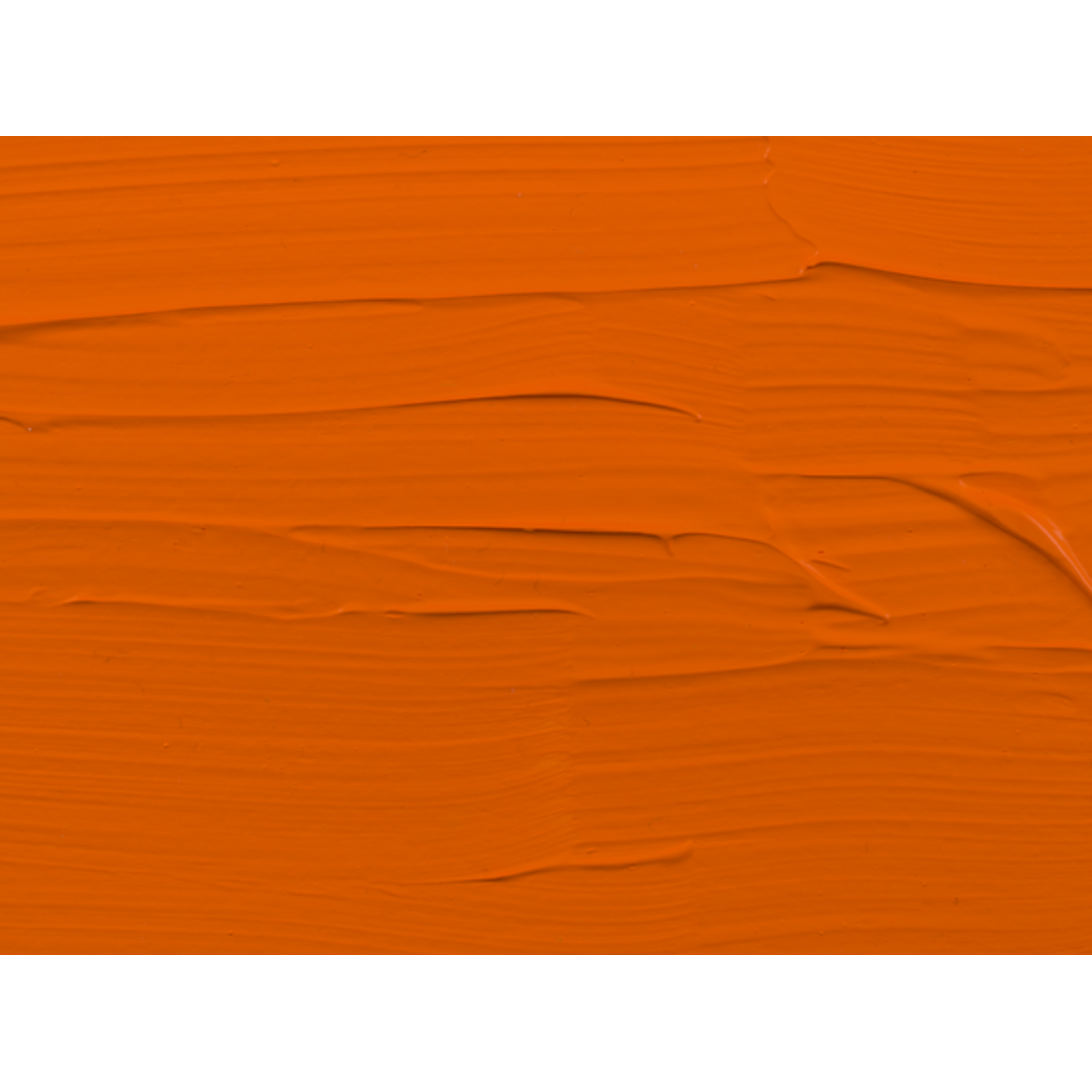 AMSTERDAM EXPERT 150ML 266 SERIE 3 PERMANENTORANGE 2