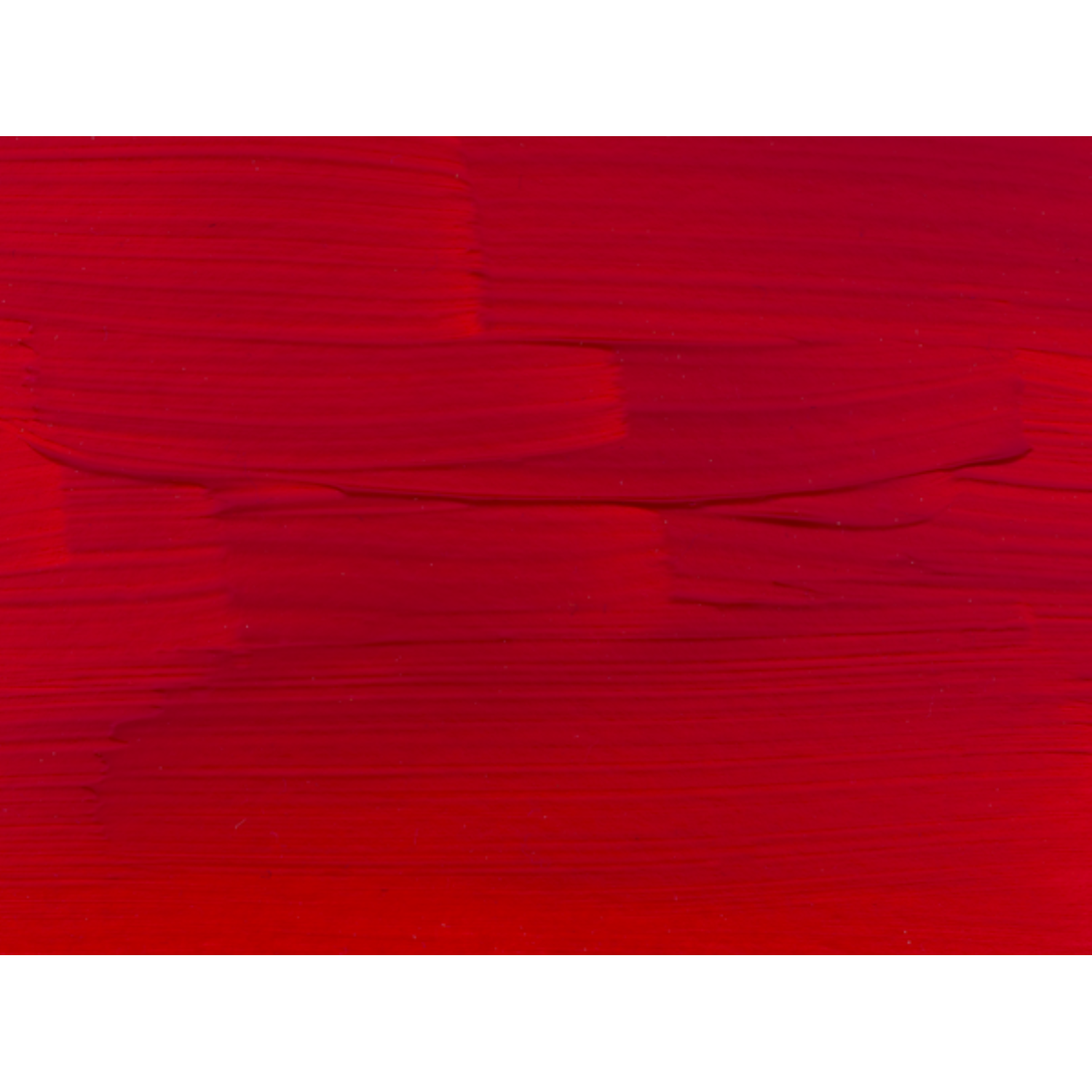 AMSTERDAM EXPERT 150ML 317 SERIE 3 TRANSPARANT ROT MITTEL 2