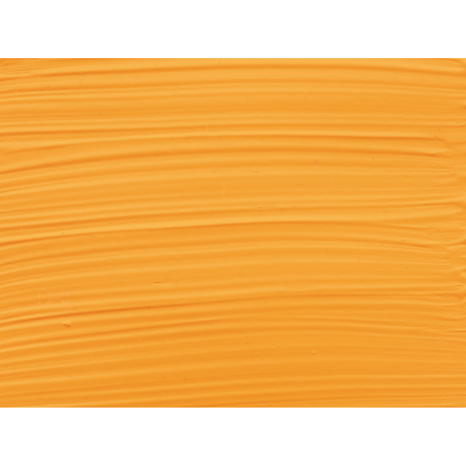 AMSTERDAM EXPERT 150ML 211 SERIE 4 KADMIUMORANGE 2