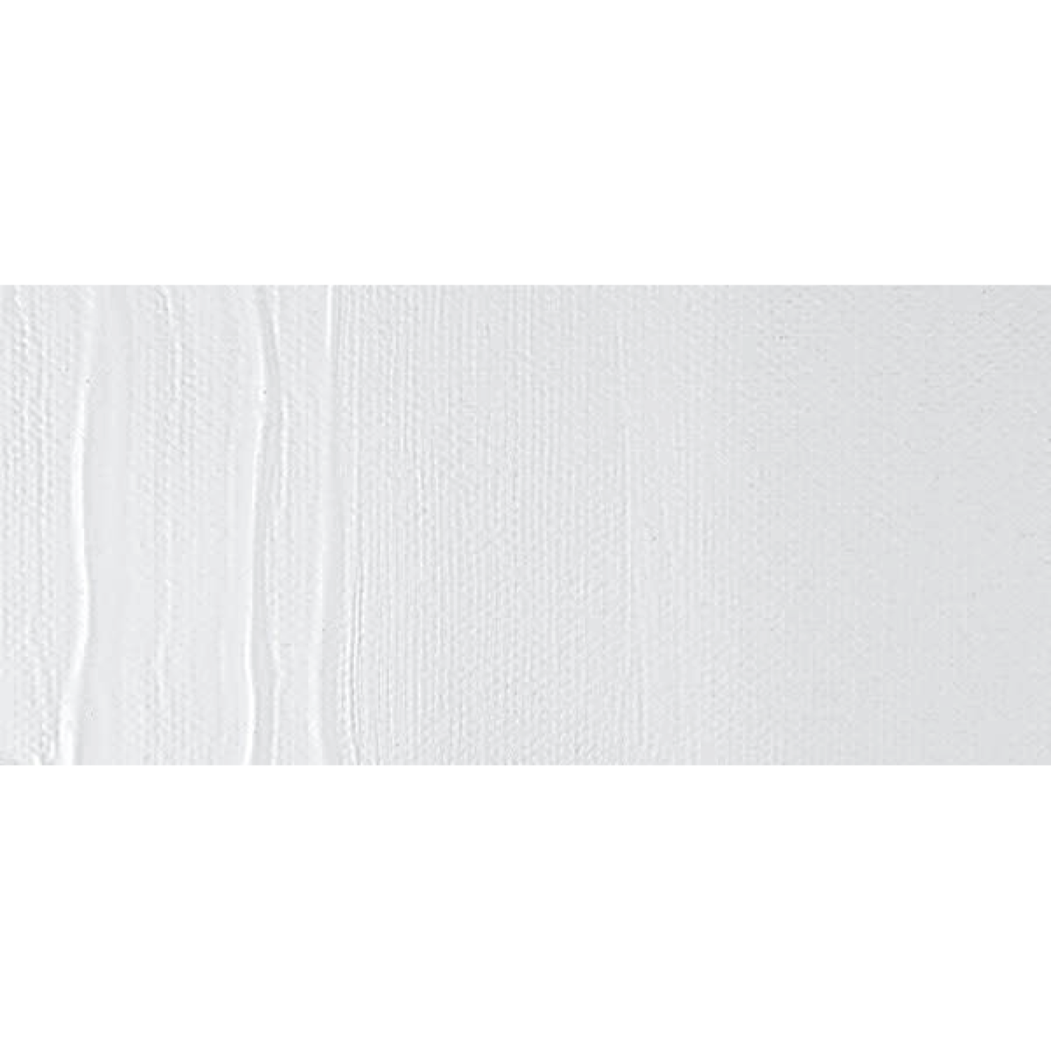 DALER ROWNEY SYSTEM 3 ACRYL 150ML 009 TITANIUM WHITE 2