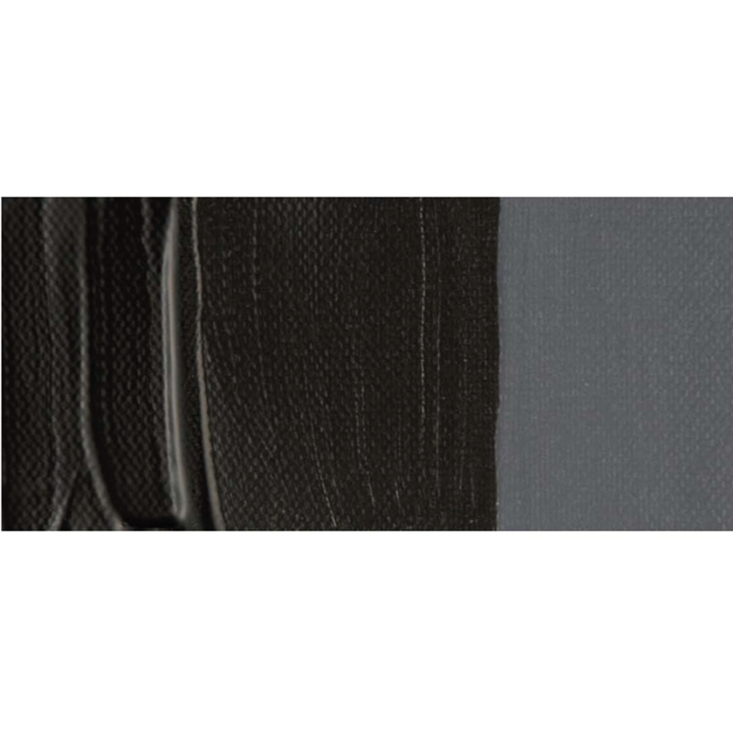 DALER ROWNEY SYSTEM 3 ACRYL 150ML 036 MARS BLACK 2