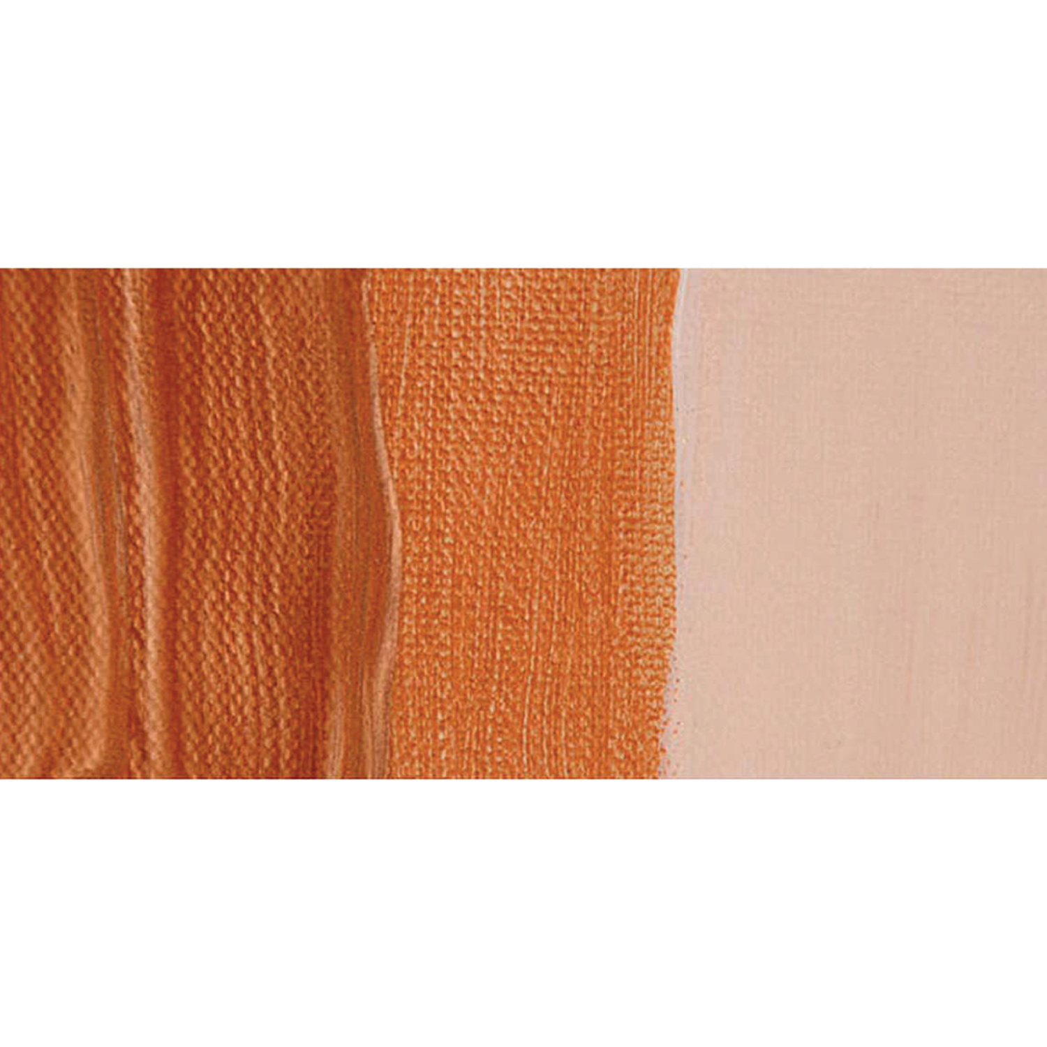 DALER ROWNEY SYSTEM 3 ACRYL 150ML 230 COPPER HUE 2