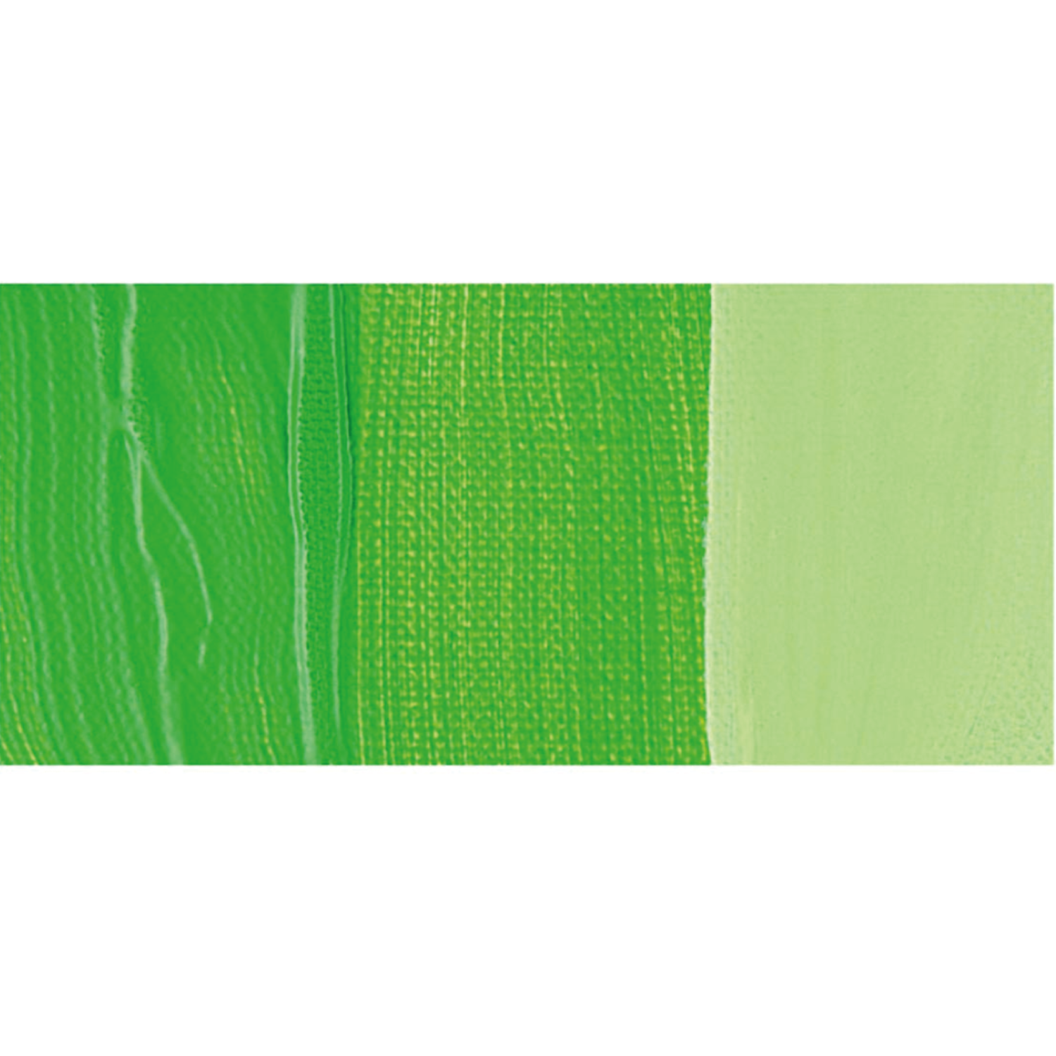 DALER ROWNEY SYSTEM 3 ACRYL 150ML 355 LEAF GREEN 2