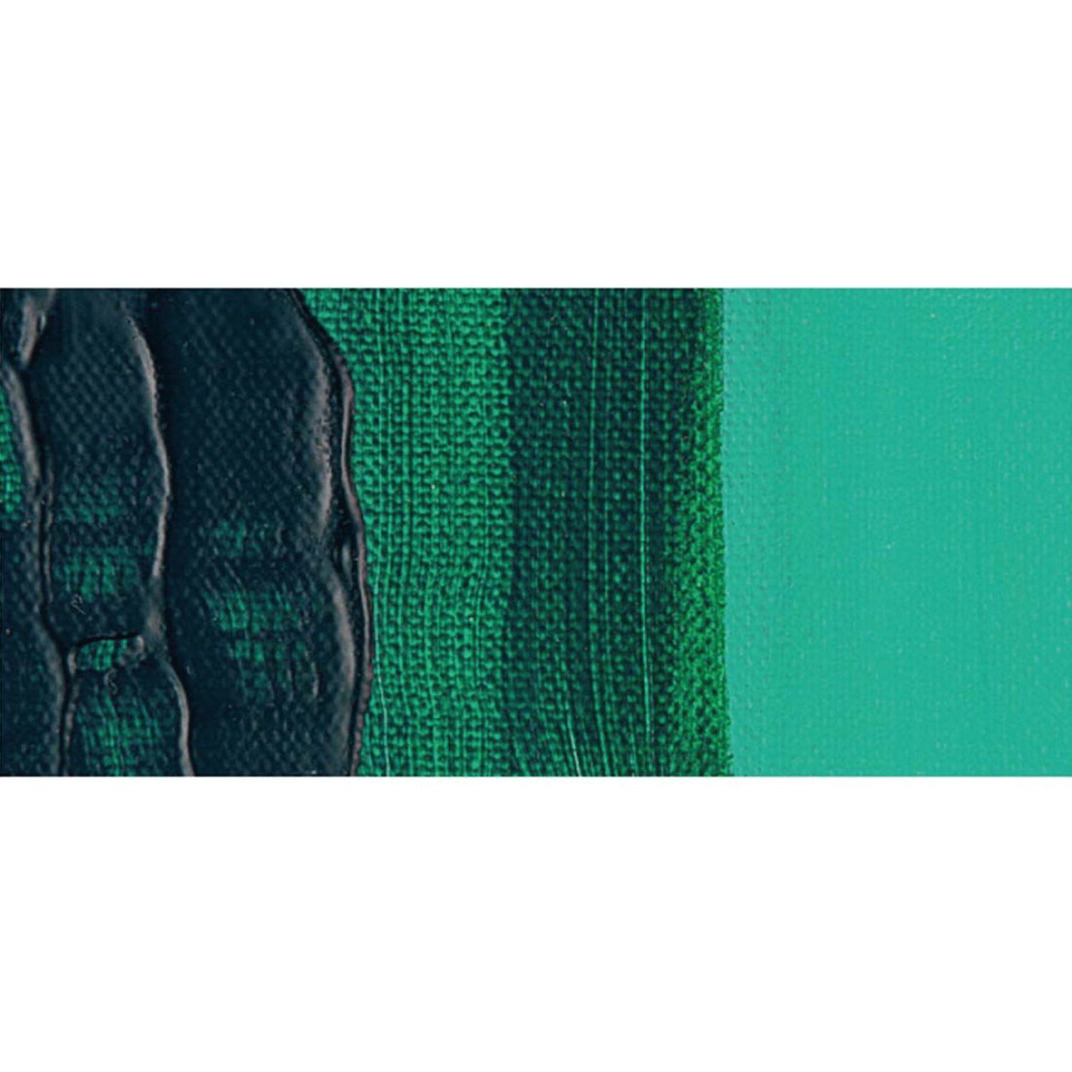 DALER ROWNEY SYSTEM 3 ACRYL 150ML 361 PHTHALO GREEN 2