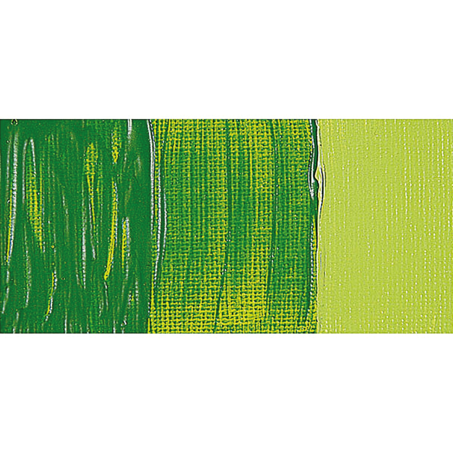 DALER ROWNEY SYSTEM 3 ACRYL 150ML 368 PALE OLIVE GREEN 2
