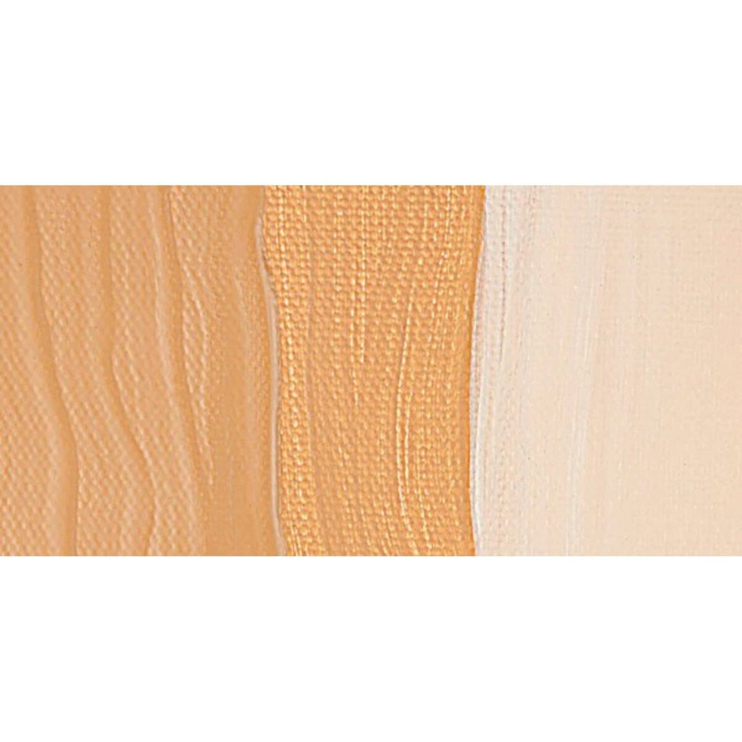 DALER ROWNEY SYSTEM 3 ACRYL 150ML 578 PEACH PINK 2