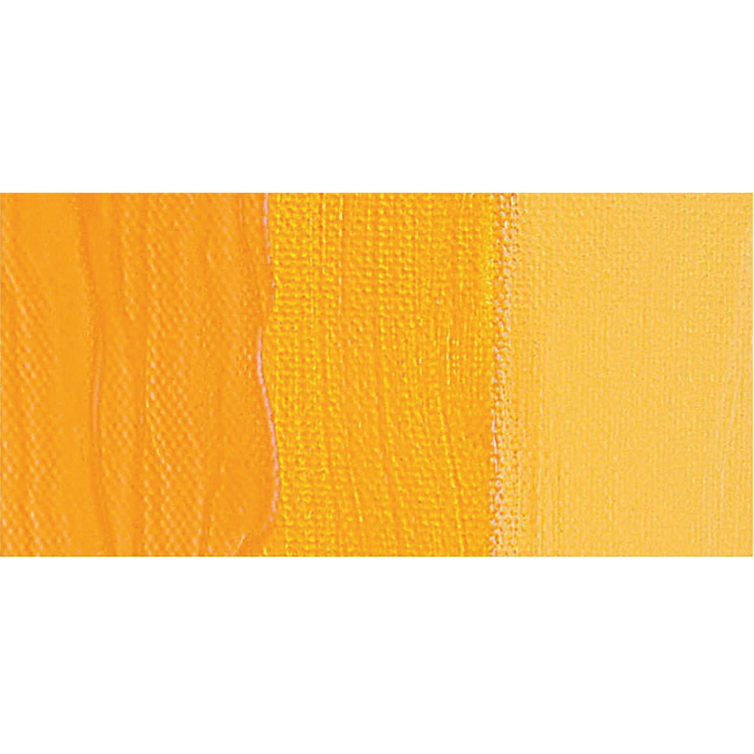 DALER ROWNEY SYSTEM 3 ACRYL 150ML 618 CADMIUM YELLOW DEEP HUE 2