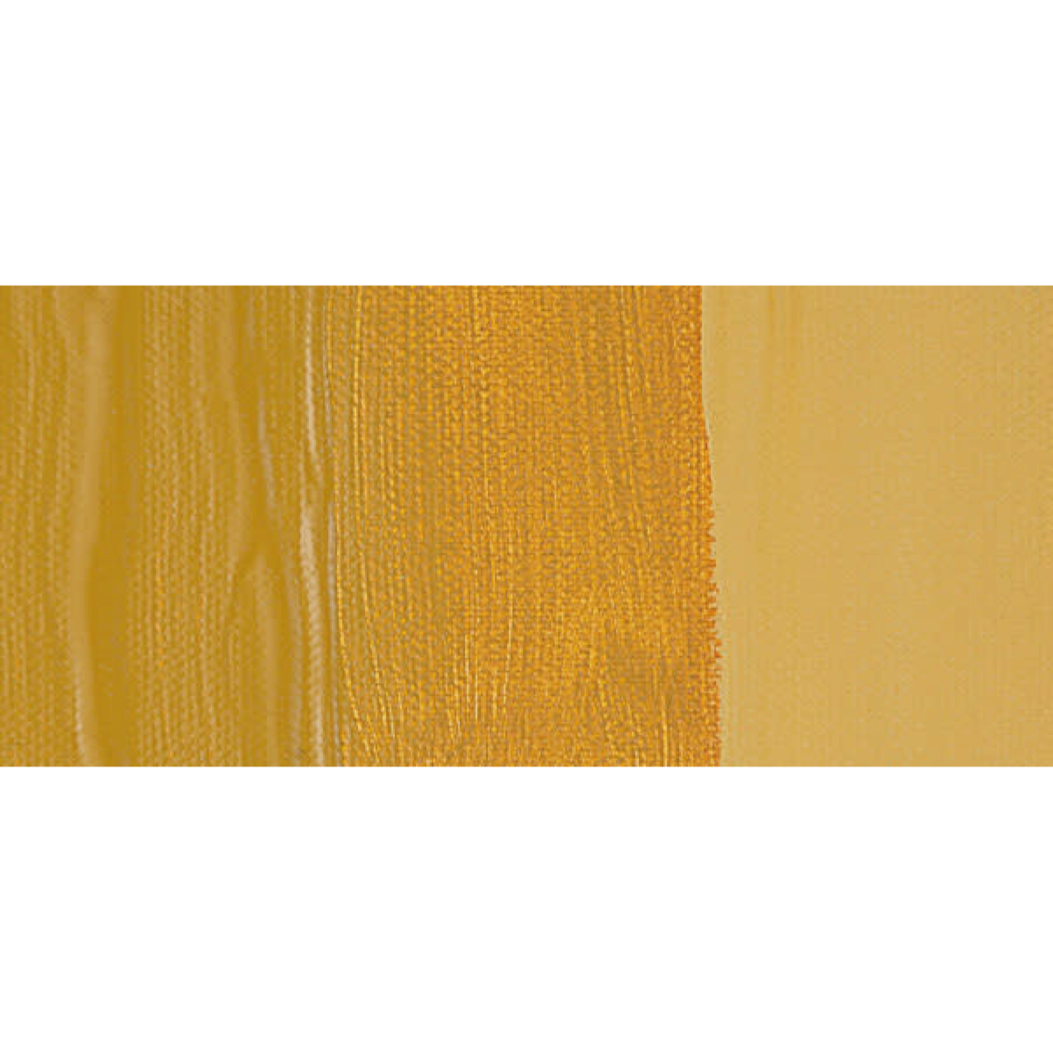 DALER ROWNEY SYSTEM 3 ACRYL 150ML 663 YELLOW OCHRE 2