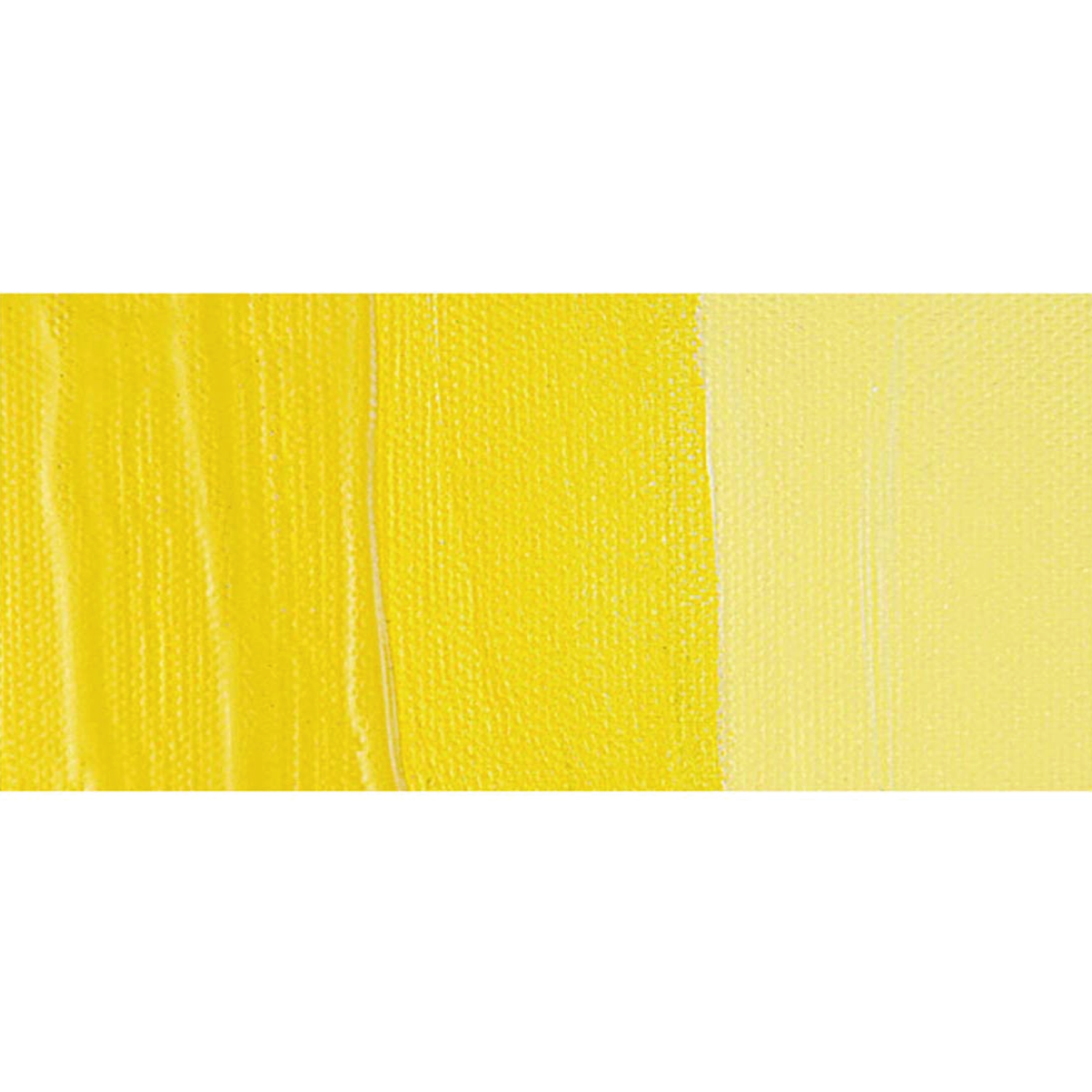 DALER ROWNEY SYSTEM 3 ACRYL 150ML 675 PROCESS YELLOW 2