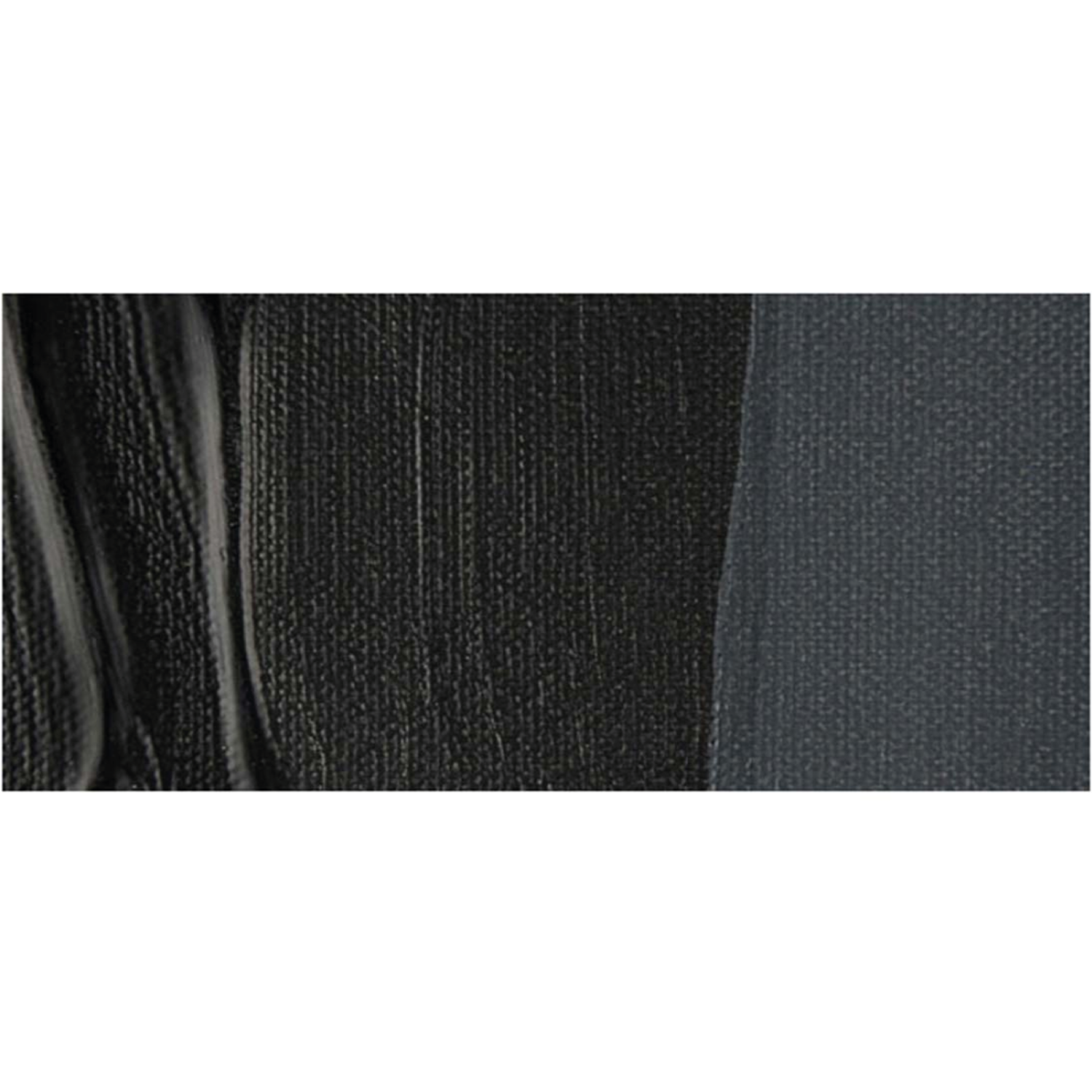 ROWNEY SYSTEM 3 ACRYL 500ML 040 S1 PROCESS BLACK 2