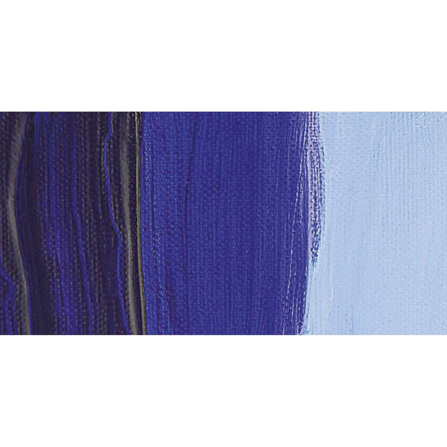 DALER ROWNEY SYSTEM 3 ACRYL 500ML 123 ULTRAMARINE 2