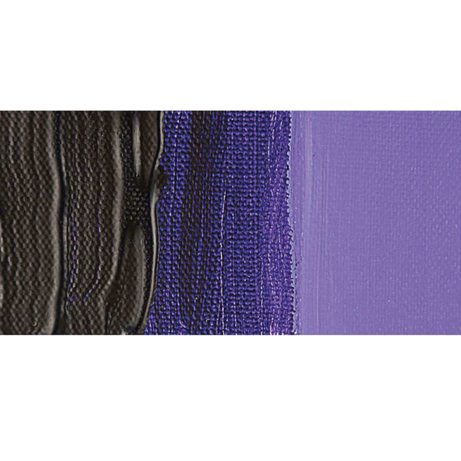 DALER ROWNEY SYSTEM 3 ACRYL 500ML 408 DEEP VIOLET 2