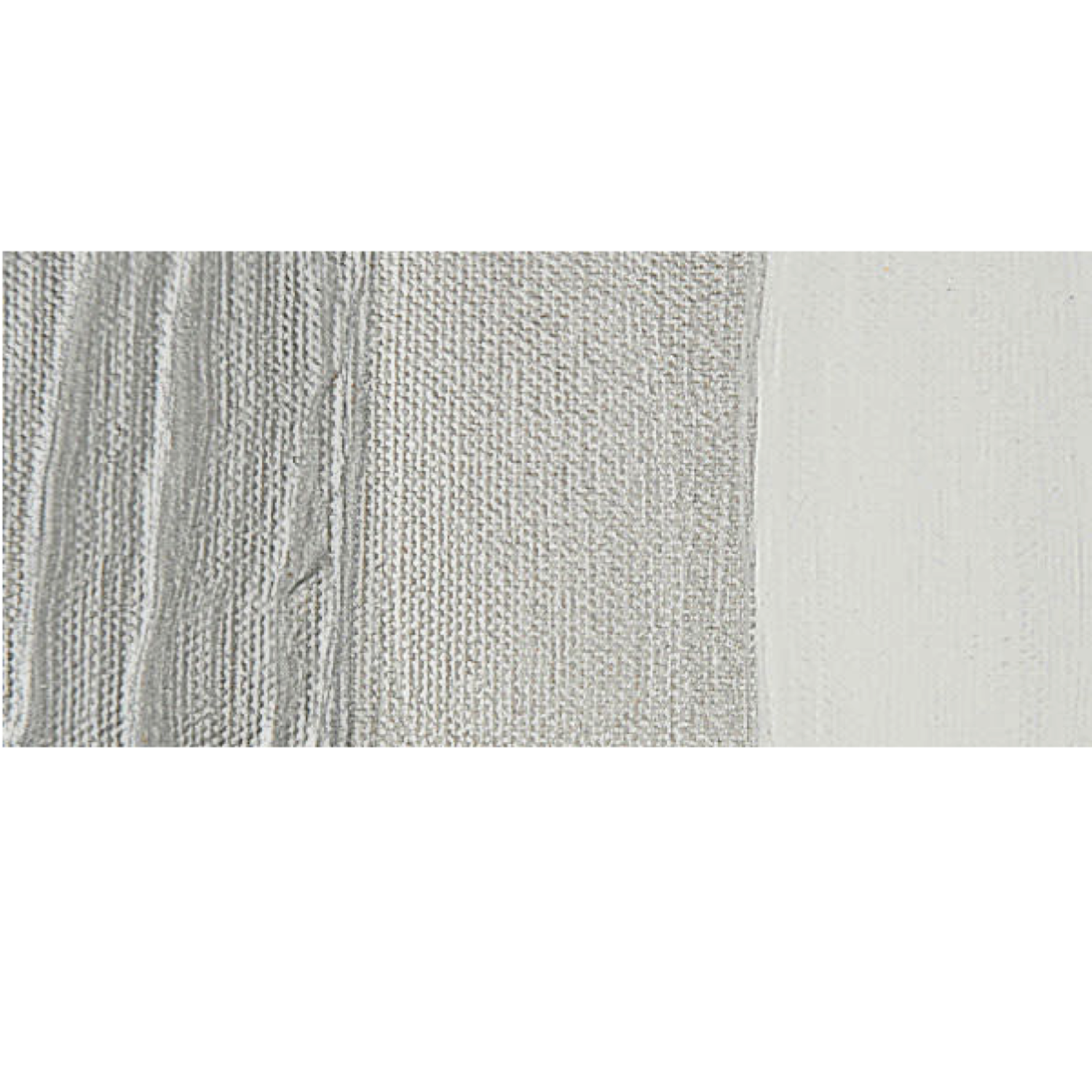 DALER ROWNEY SYSTEM 3 ACRYL 500ML 702 SILVER HUE 2