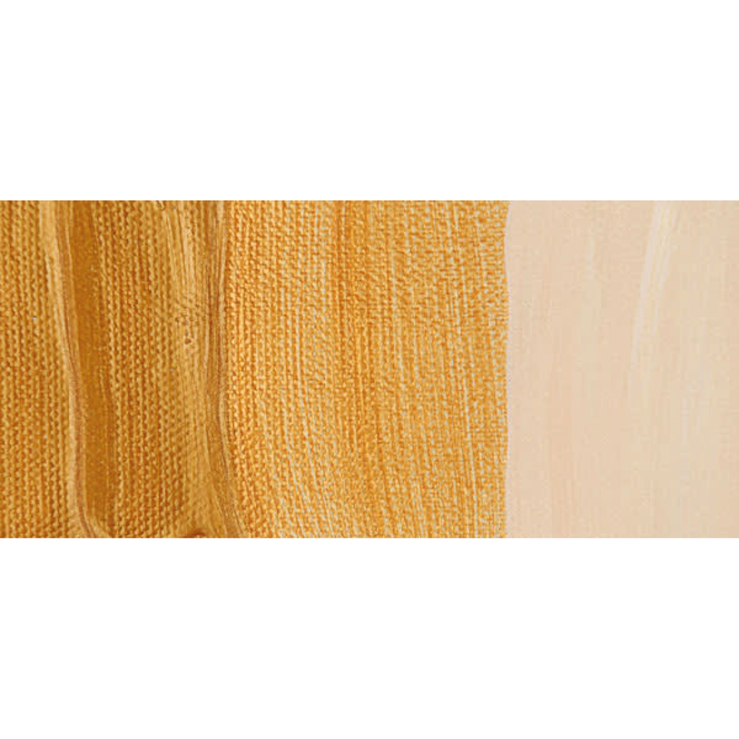 DALER ROWNEY SYSTEM 3 ACRYL 500ML 707 RICH GOLD HUE 2