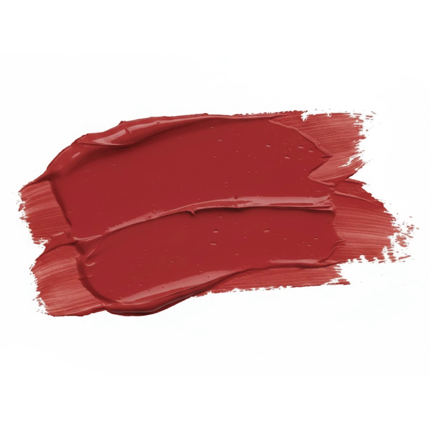 VAN BEEK ACRYL 500ML 038 S1 ROSE RED 2
