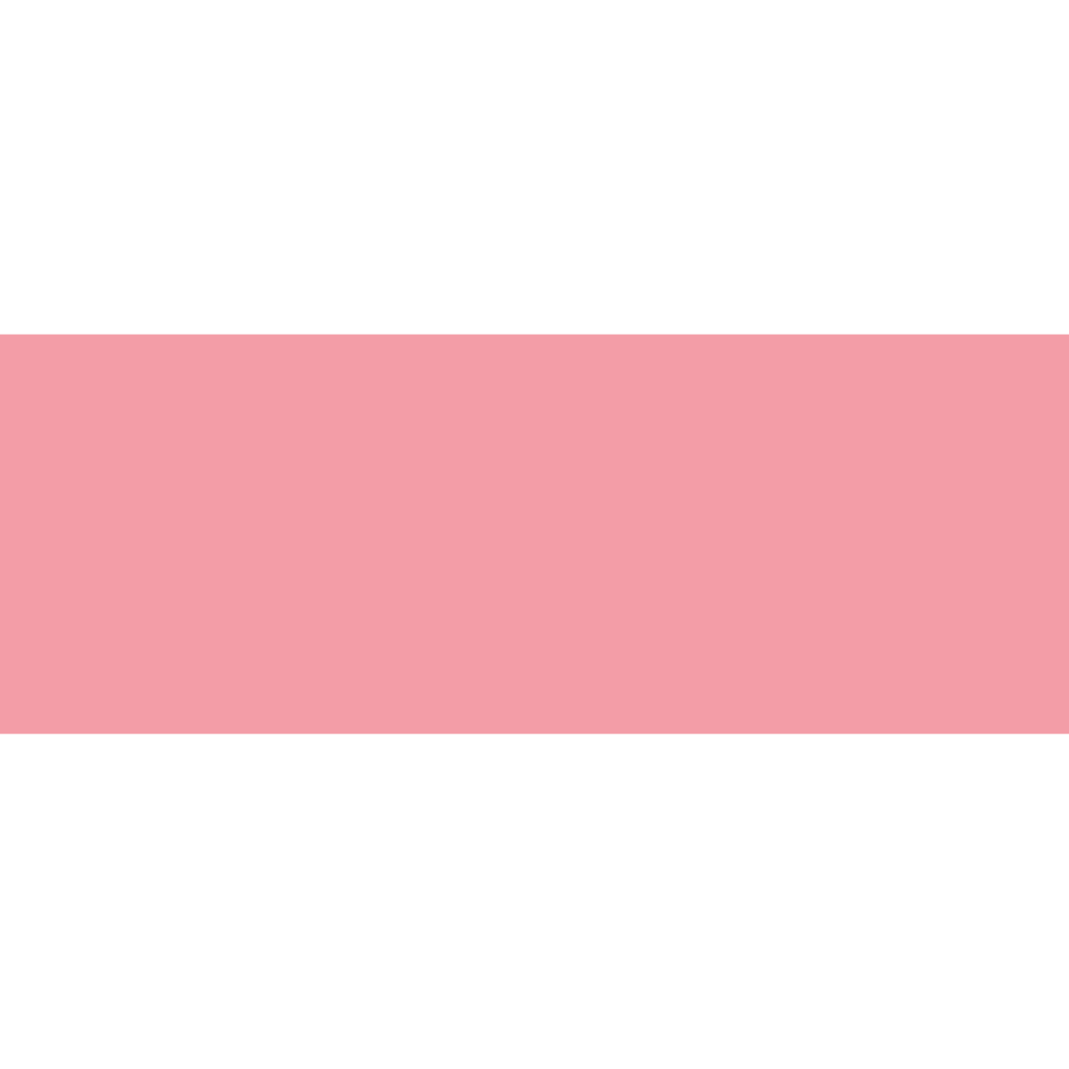 KREUL TRITON ACRYLIC 750ML 078 ROSE 2