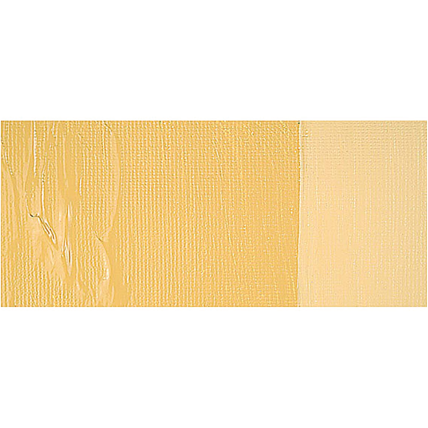 OLD HOLLAND NEW MASTERS ACRYL 60ML SERIE A NAPLES YELLOW EXTRA 712 2