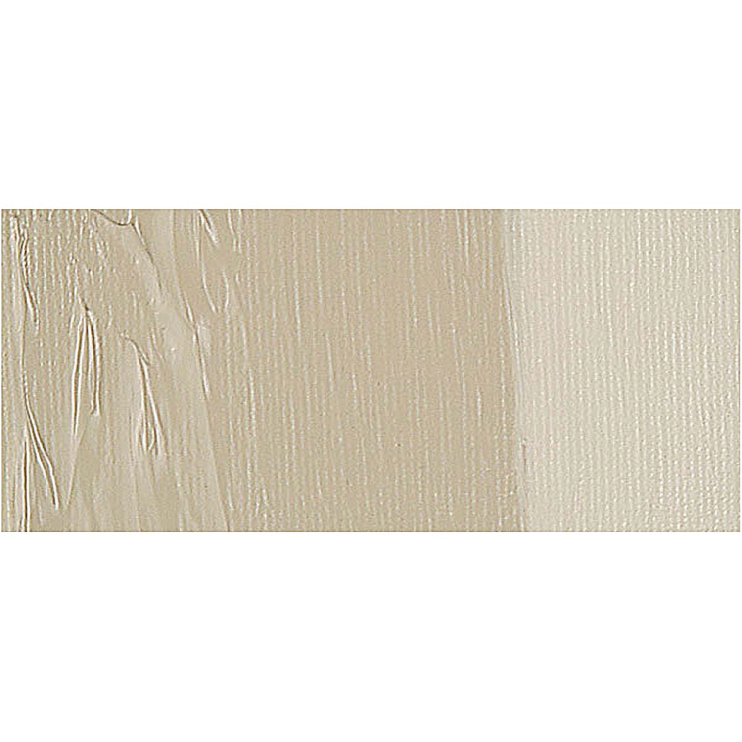 OLD HOLLAND NEW MASTERS ACRYL 60ML SERIE A WARM GREY 730 2