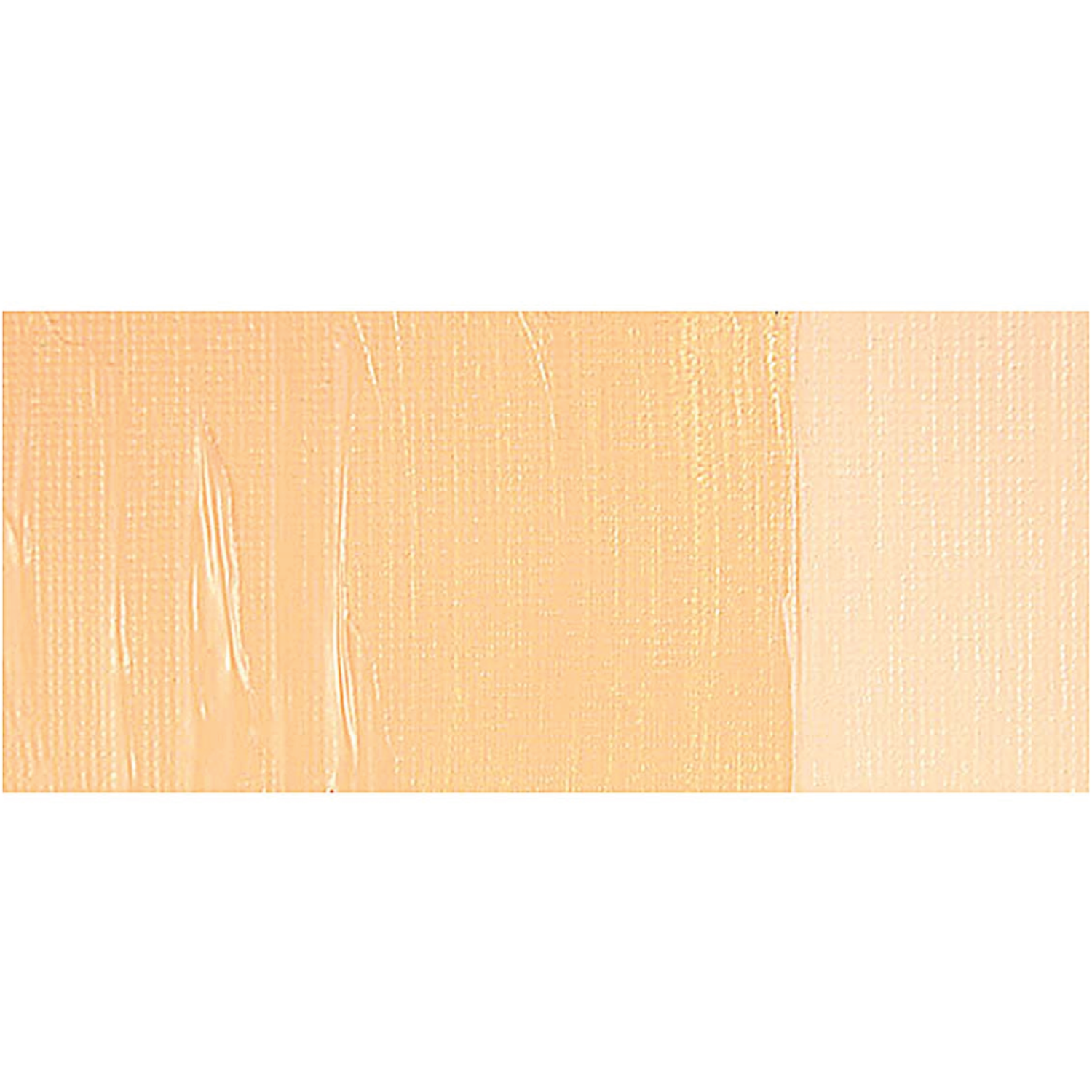 OLD HOLLAND NEW MASTERS ACRYL 60ML SERIE B BRILLIANT YELLOW LIGHT 610 2