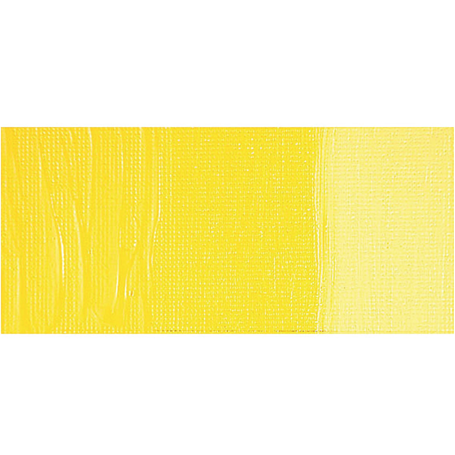 OLD HOLLAND NEW MASTERS ACRYL 60ML SERIE B AZO YELLOW LIGHT 624 2