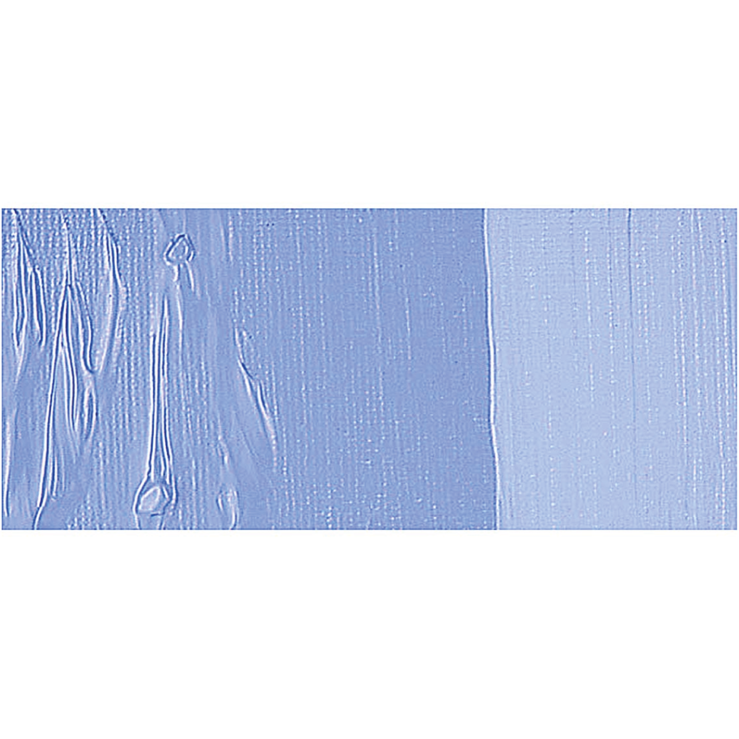 OLD HOLLAND NEW MASTERS ACRYL 60ML SERIE B KING'S BLUE DEEP 674 2