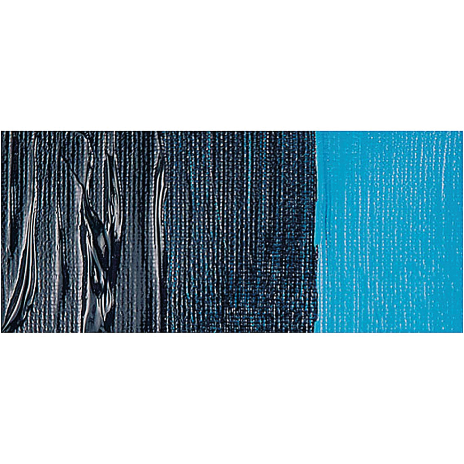 OLD HOLLAND NEW MASTERS ACRYL 60ML SERIE B PHTHALO BLUE TURQUOISE 690 2