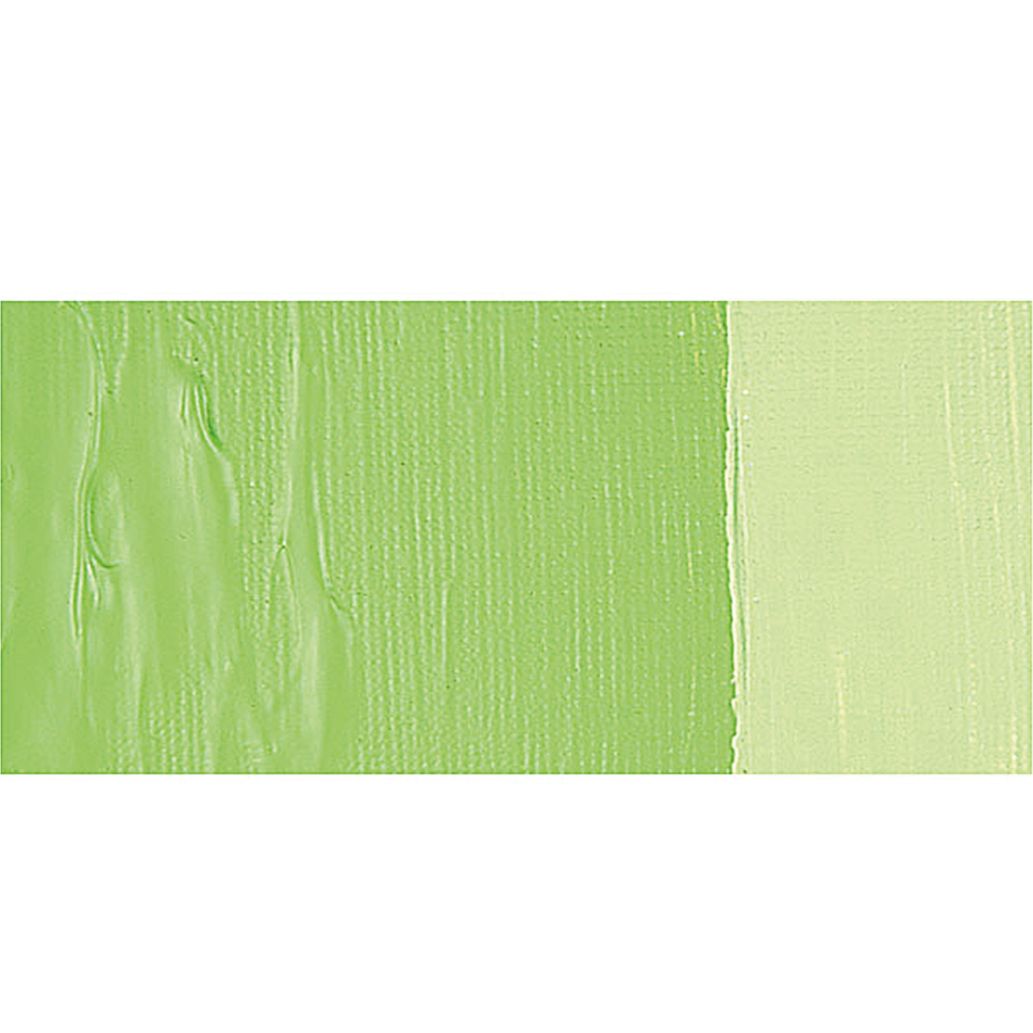 OLD HOLLAND NEW MASTERS ACRYL 60ML SERIE B YELLOW GREEN 702 2