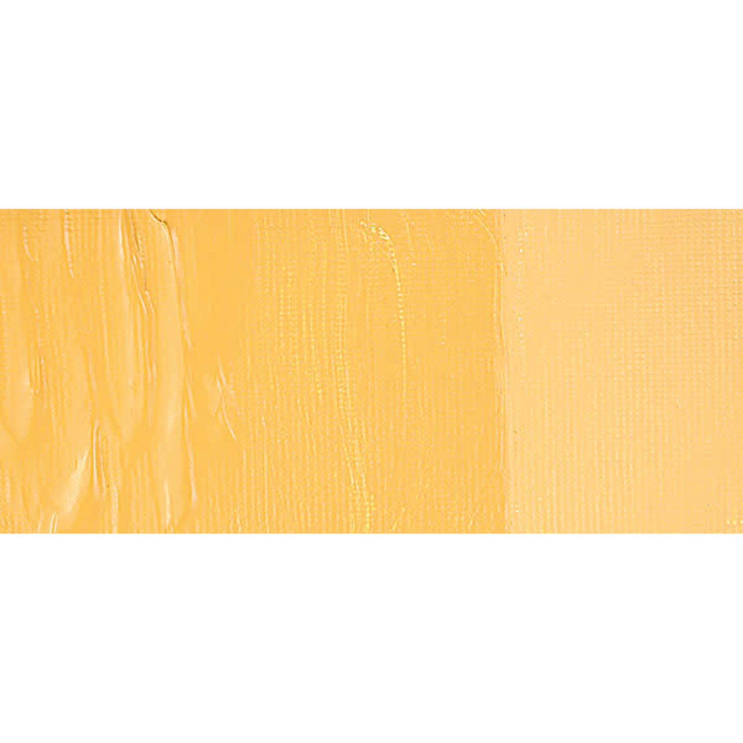 OLD HOLLAND NEW MASTERS ACRYL 60ML SERIE B NAPLES YELLOW DEEP EXTRA 713 2