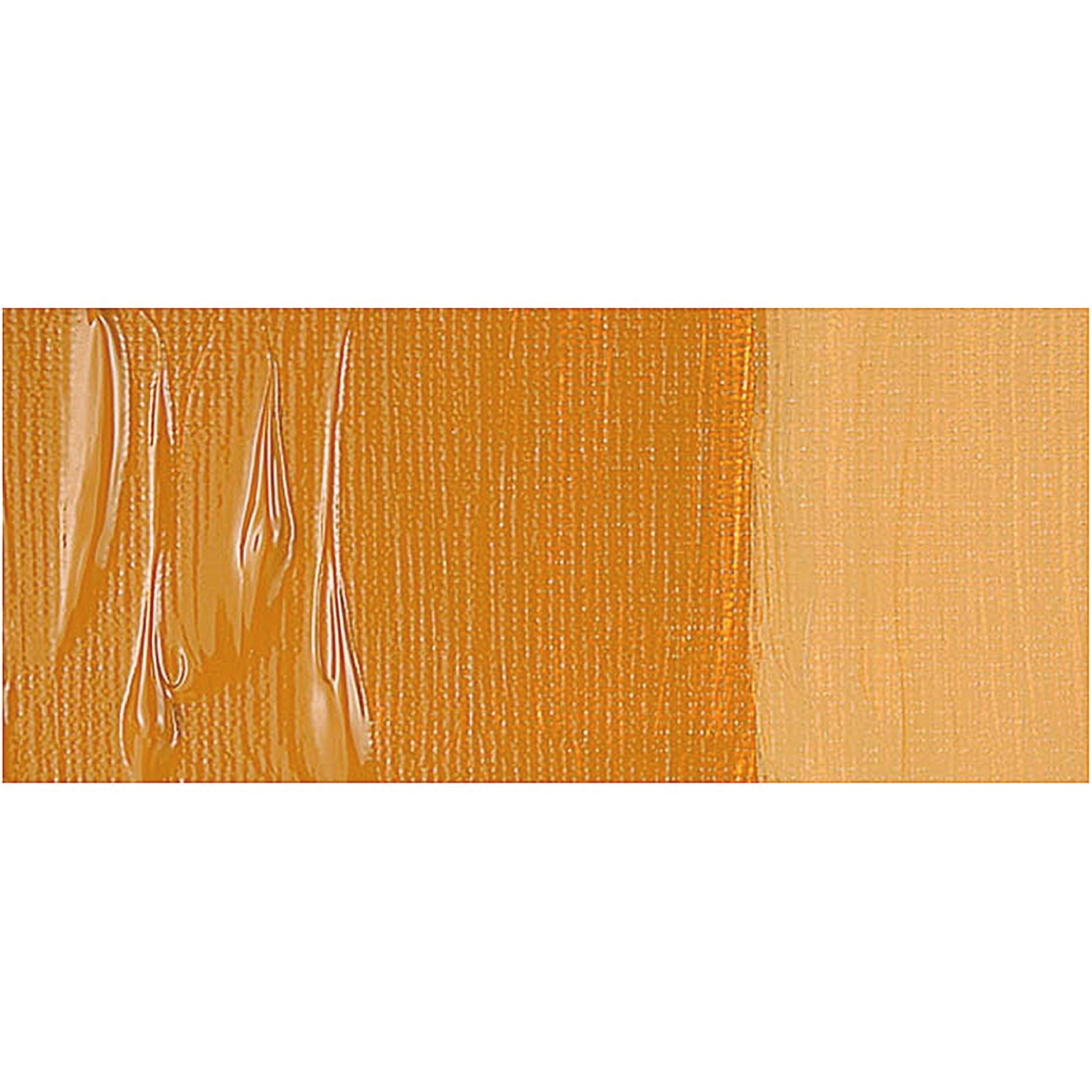 OLD HOLLAND NEW MASTERS ACRYL 60ML SERIE B GOLD OCHRE 718 2