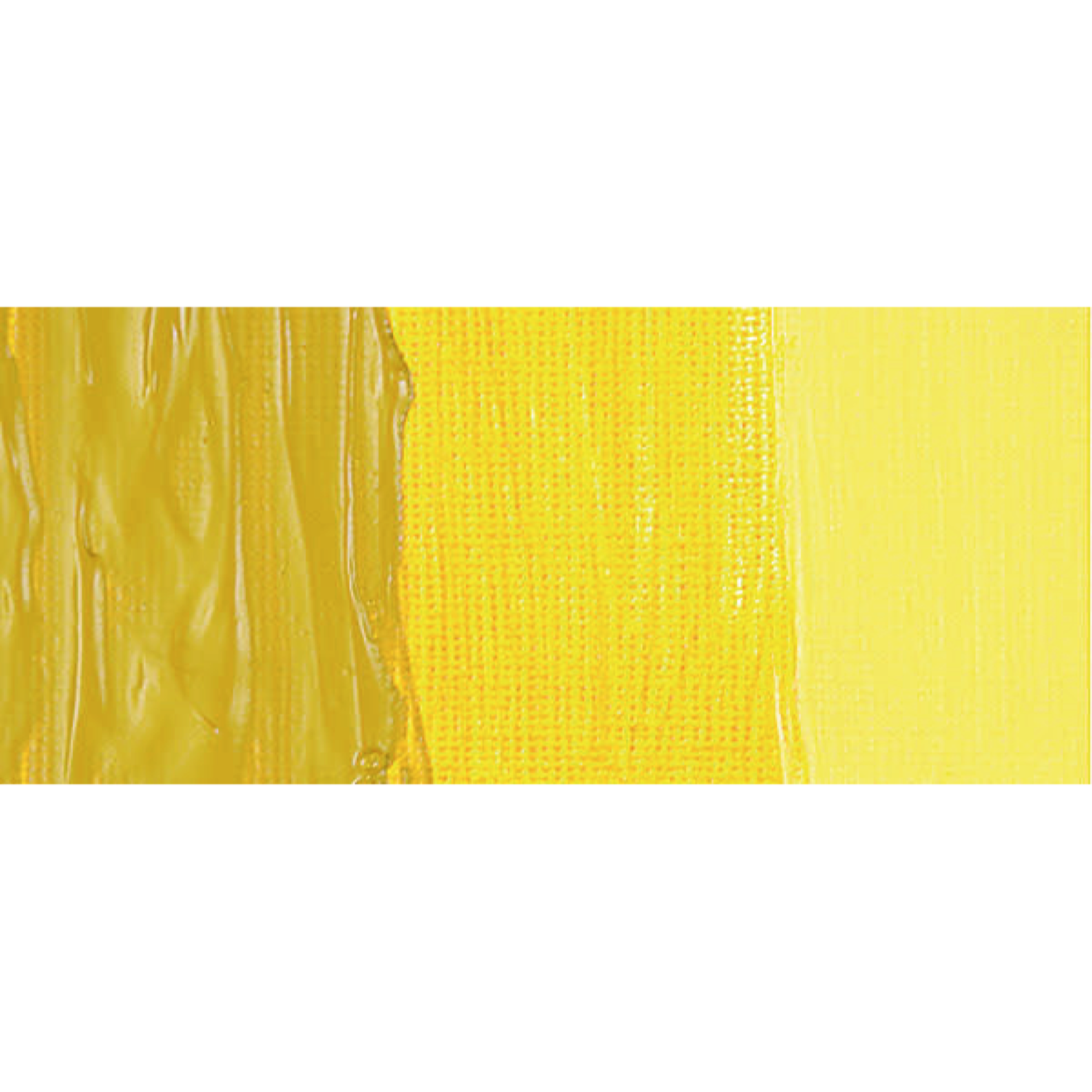OLD HOLLAND NEW MASTERS ACRYL 60ML SERIE C INDIAN YELLOW-GREEN EXTRA 615 2