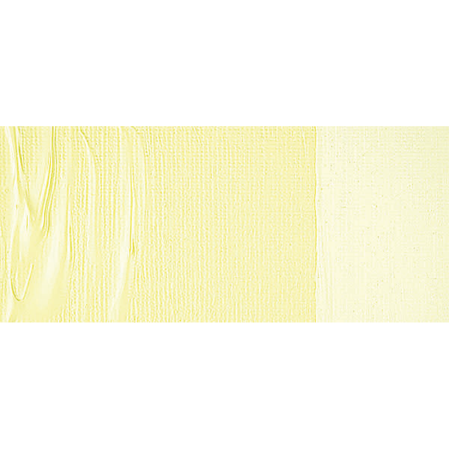 OLD HOLLAND NEW MASTERS ACRYL 60ML SERIE C NICKEL TITANIUM YELLOW 617 2