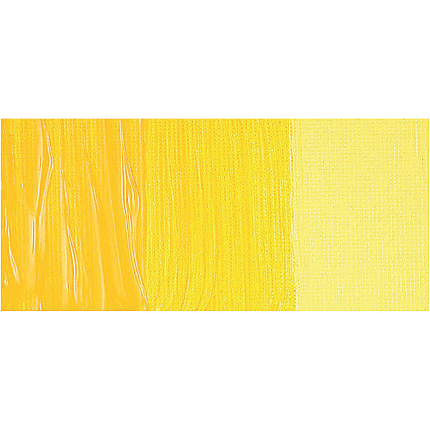 OLD HOLLAND NEW MASTERS ACRYL 60ML SERIE C INDIAN YELLOW EXTRA 622 2