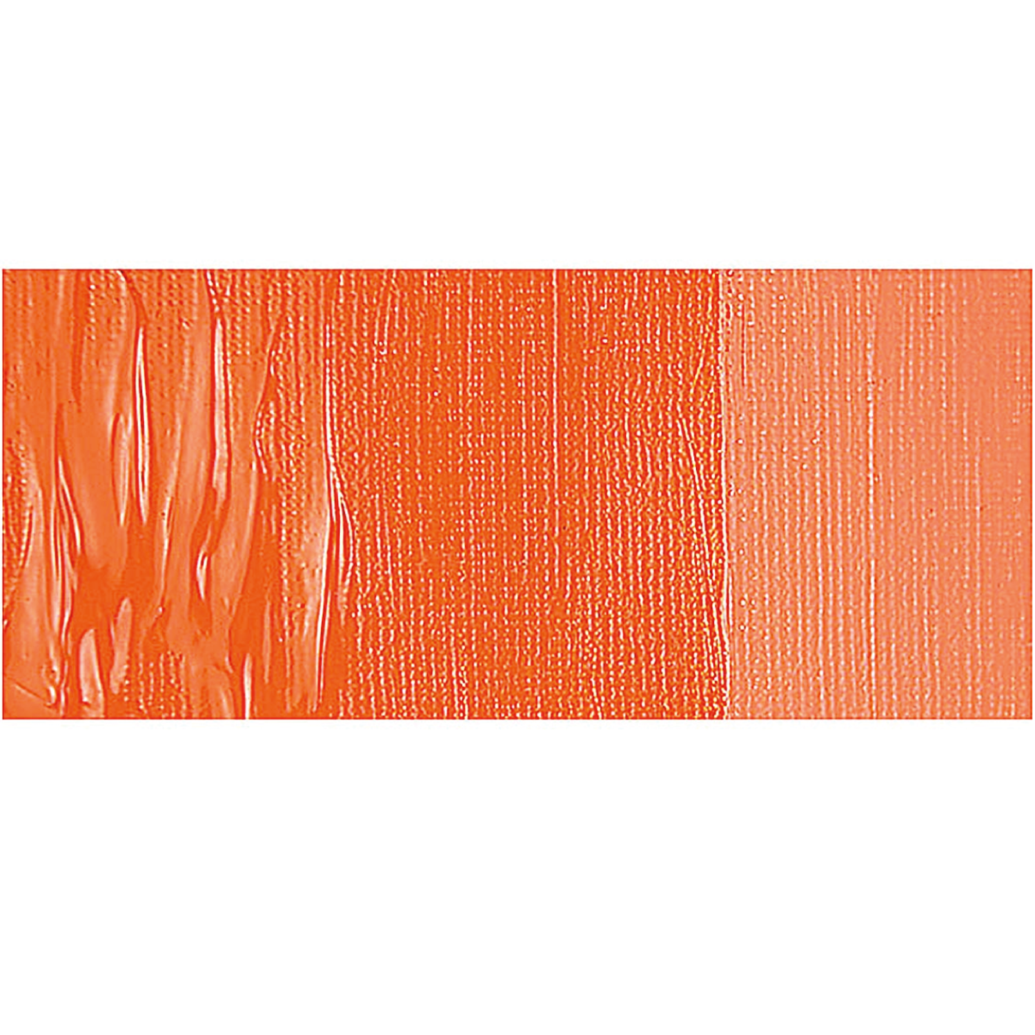 OLD HOLLAND NEW MASTERS ACRYL 60ML SERIE C NAPHTHOL RED-ORANGE 639 2