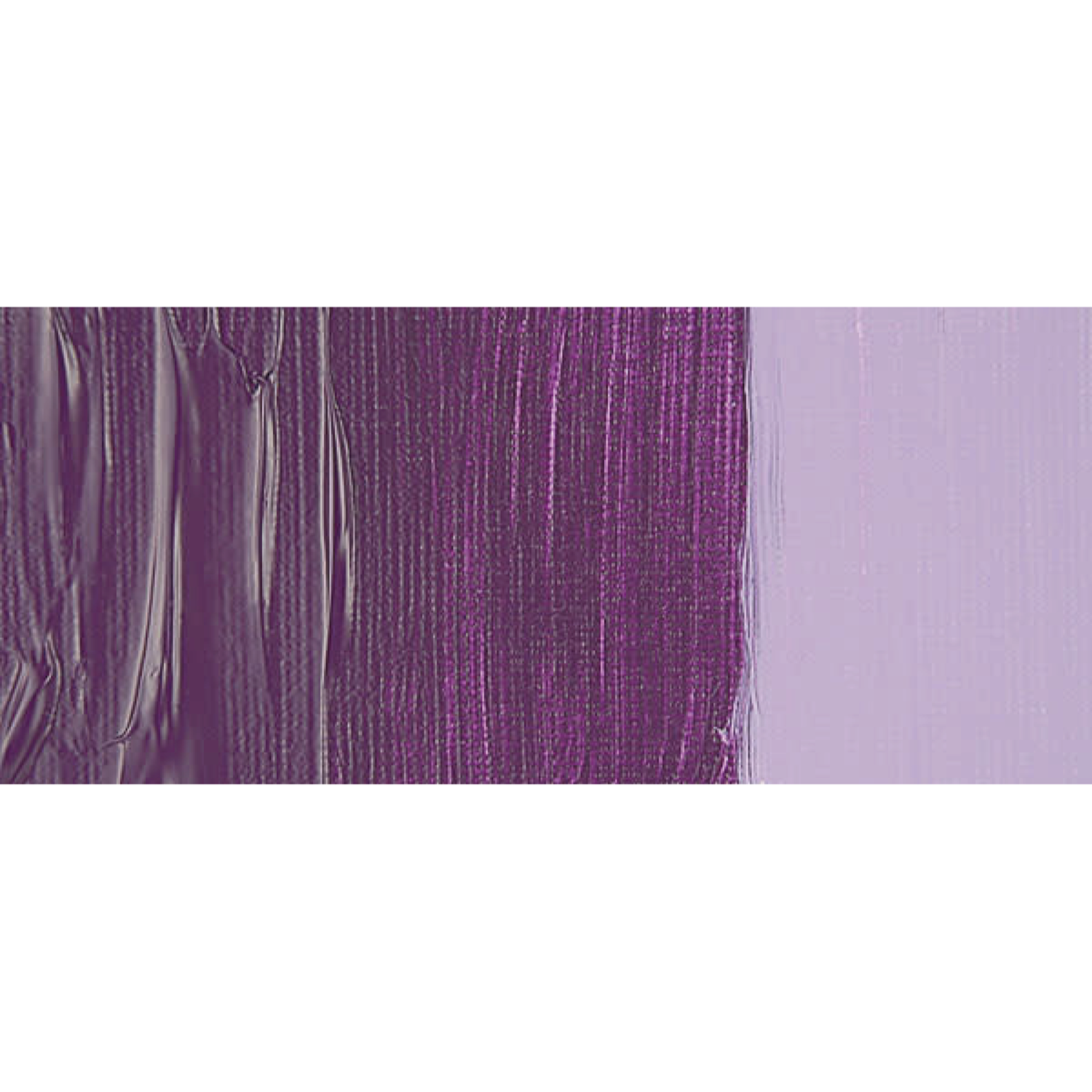 OLD HOLLAND NEW MASTERS ACRYL 60ML SERIE C VIOLET DARK EXTRA 663 2