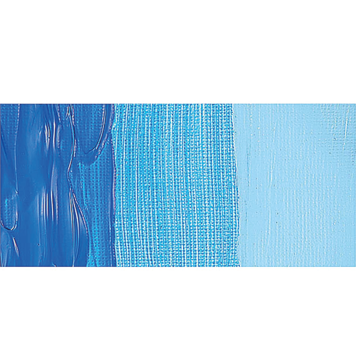 OLD HOLLAND NEW MASTERS ACRYL 60ML SERIE C MANGANESE BLUE 685 2