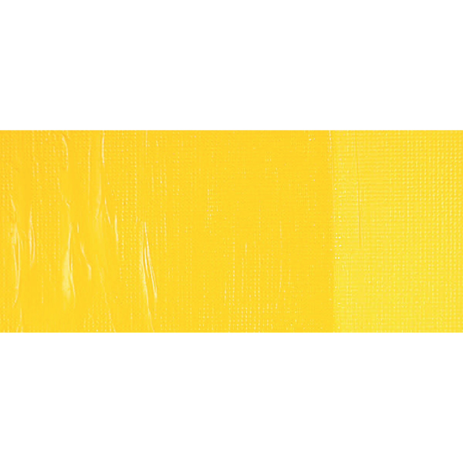 OLD HOLLAND NEW MASTERS ACRYL 60ML SERIE C CADMIUM YELLOW MEDIUM 625 2