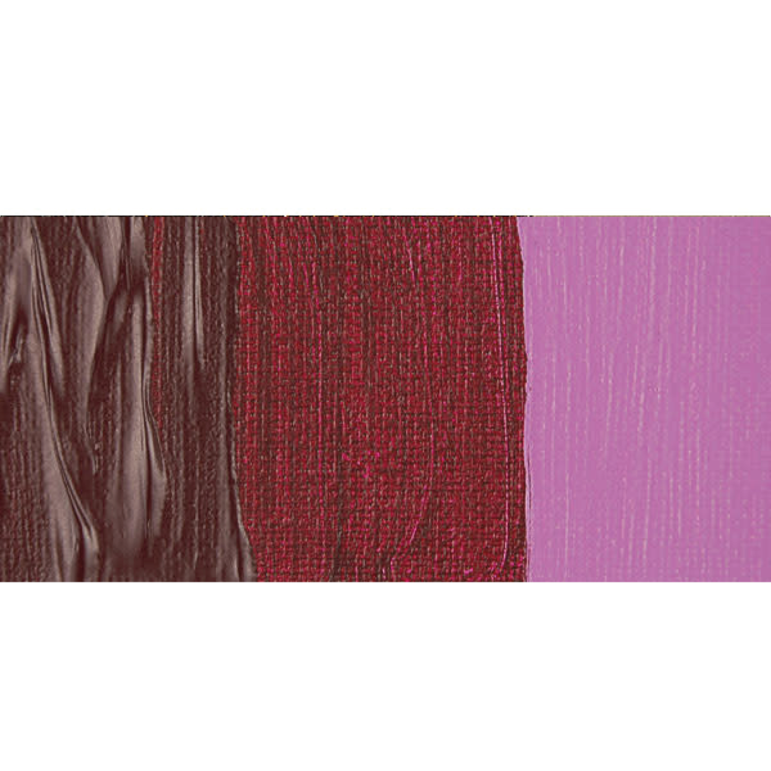 OLD HOLLAND NEW MASTERS ACRYL 60ML SERIE C QUINACRIDONE PURPLE 662 2