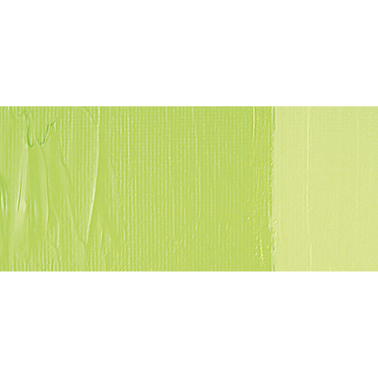 OLD HOLLAND NEW MASTERS ACRYL 60ML SERIE C CINNABER GREEN LIGHT EXTRA 703 2