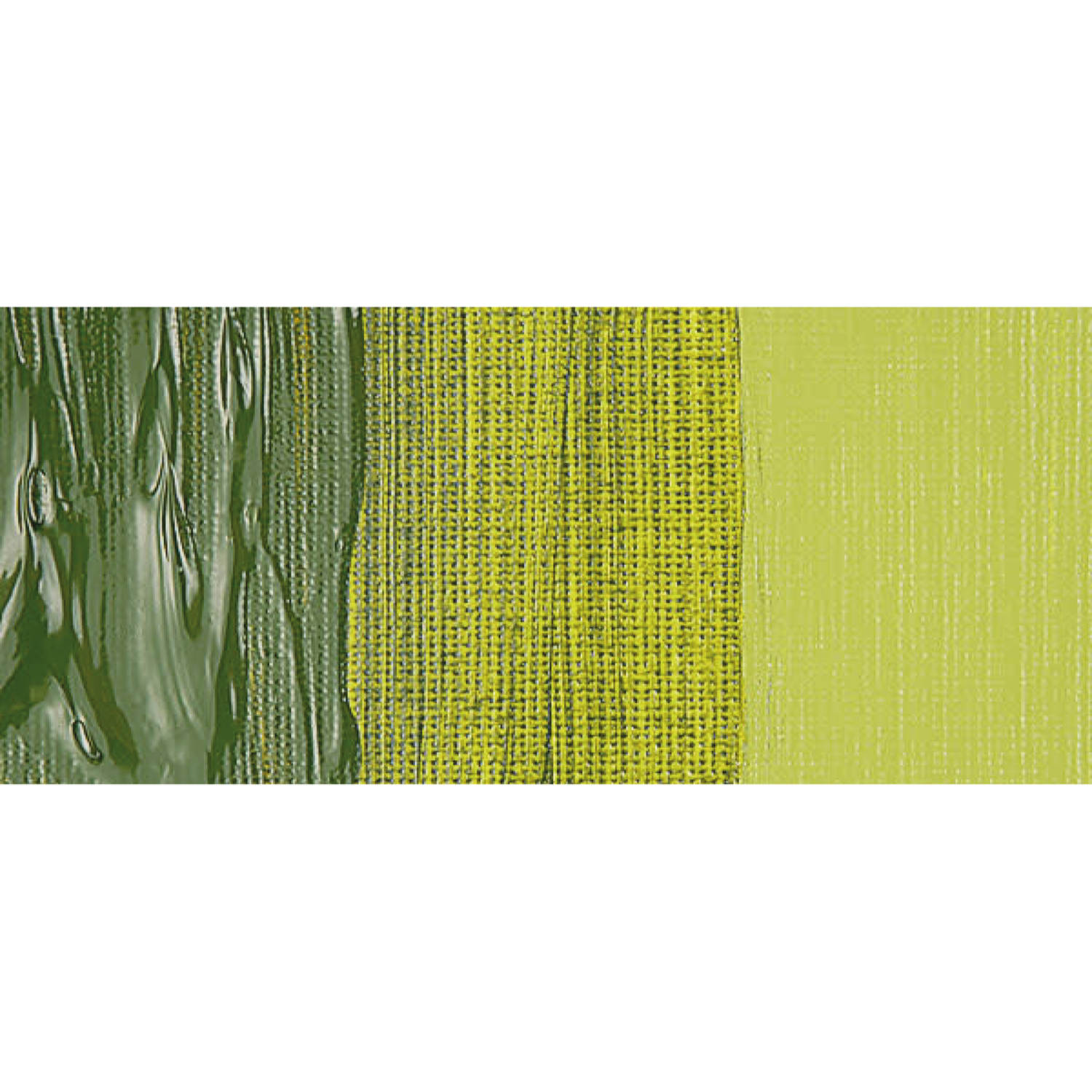 OLD HOLLAND NEW MASTERS ACRYL 60ML SERIE C GREEN-GOLD DEEP 705 2