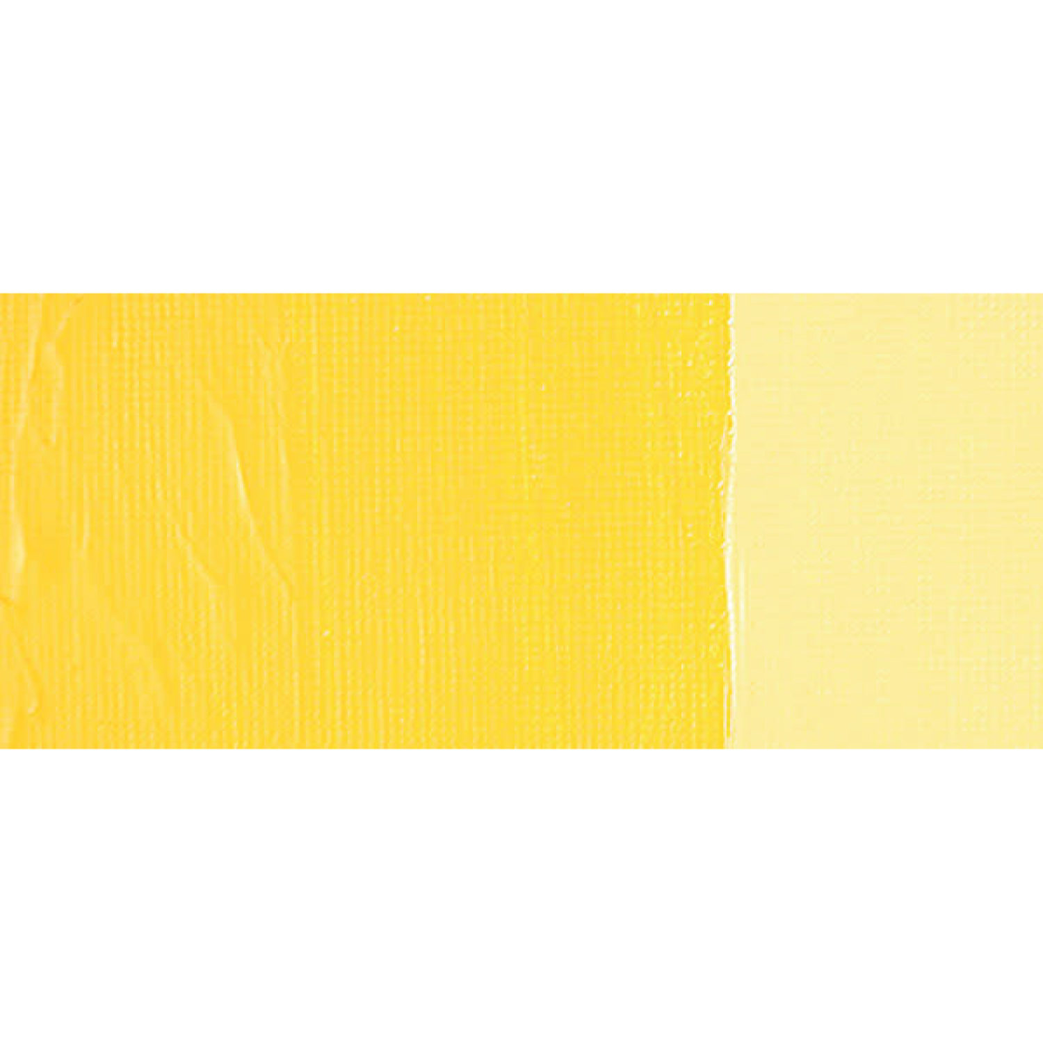 NEW MASTERS ACRYL 60ML BISMUTH YELLOW LIGHT 623 2